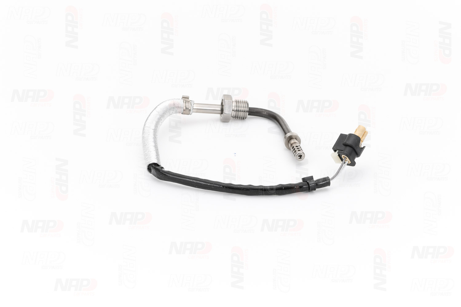 NAP carparts CTS10160 sensor, uitlaatgastemperatuur A0009059006