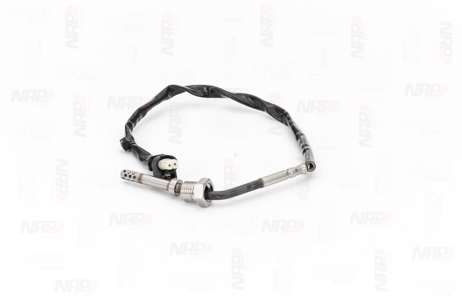 CTS10161 NAP carparts A0081532228 Abgastemperatursensor