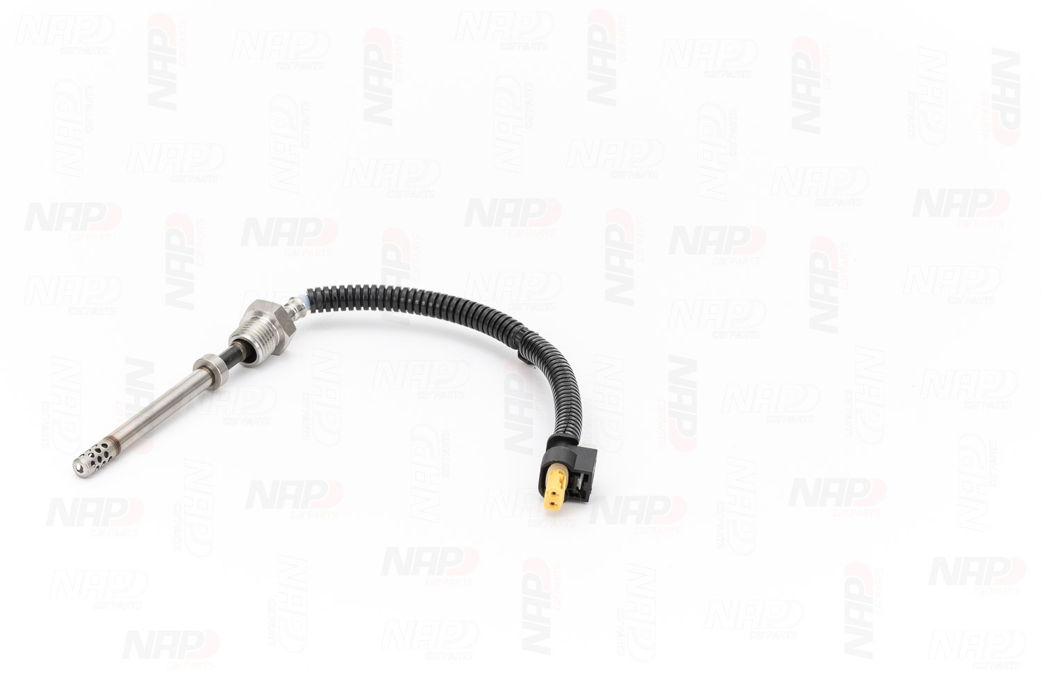 CTS10180 NAP carparts A0081532228 Abgastemperatursensor