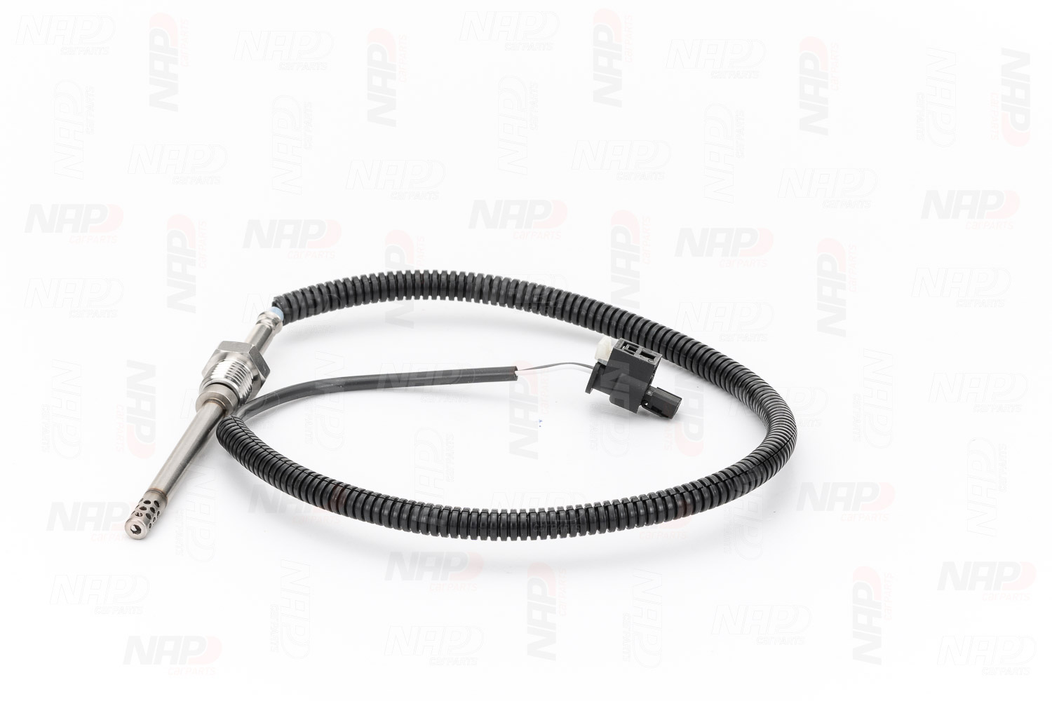 CTS10256 NAP carparts 0051532228 Abgastemperatursensor