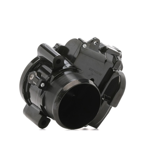 NTY ETB-BM-005 Corpo farfallato Citroen C4 Grand Picasso