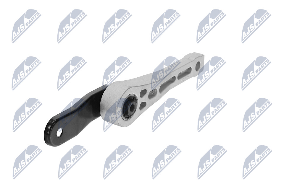 ZPS-AU-007 NTY 1K0199855AG Engine mount