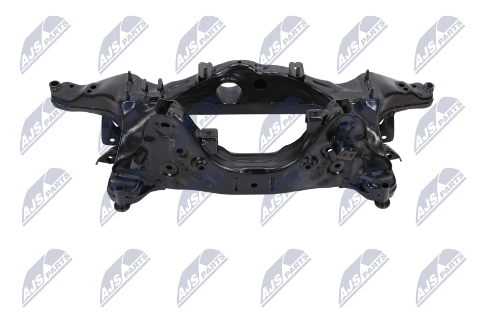 NTY ZRZ-NS-009 di prima qualità a prezzi equi