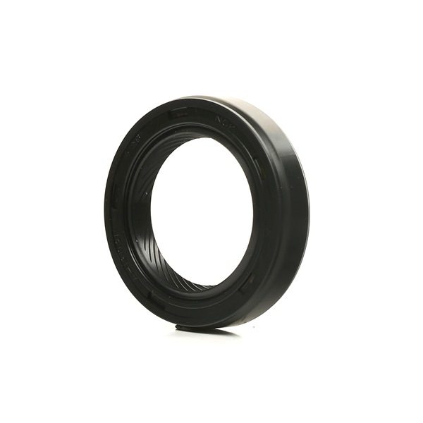 Shaft Seal, manual transmission CORTECO Art. Nr.: 19016634B, £ 2,70, discount: % brand-name quality