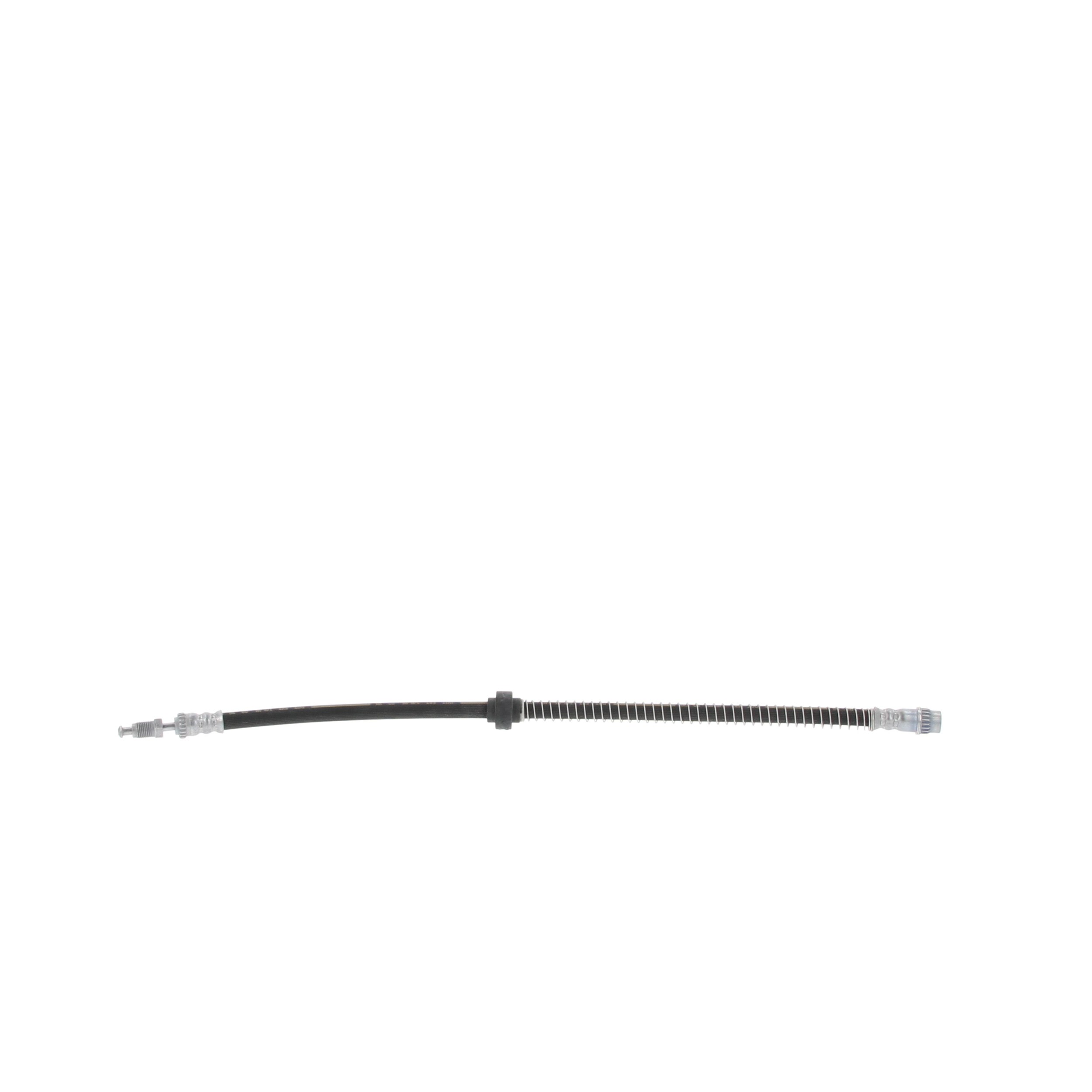 RIDEX Flexible de frein 83B0293 pas chères