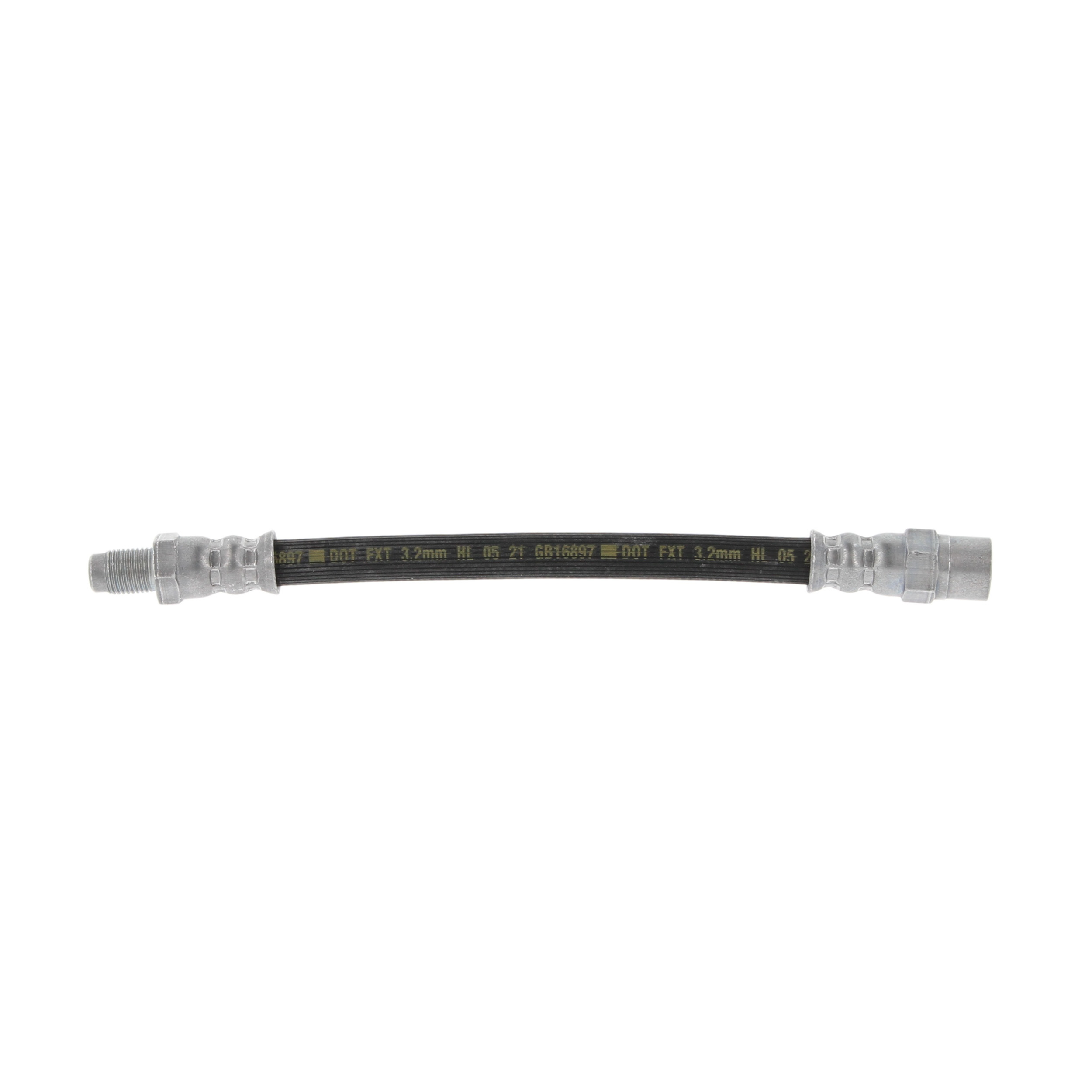 CORTECO 19018184 Bremseslange VOLKSWAGEN K70 1971