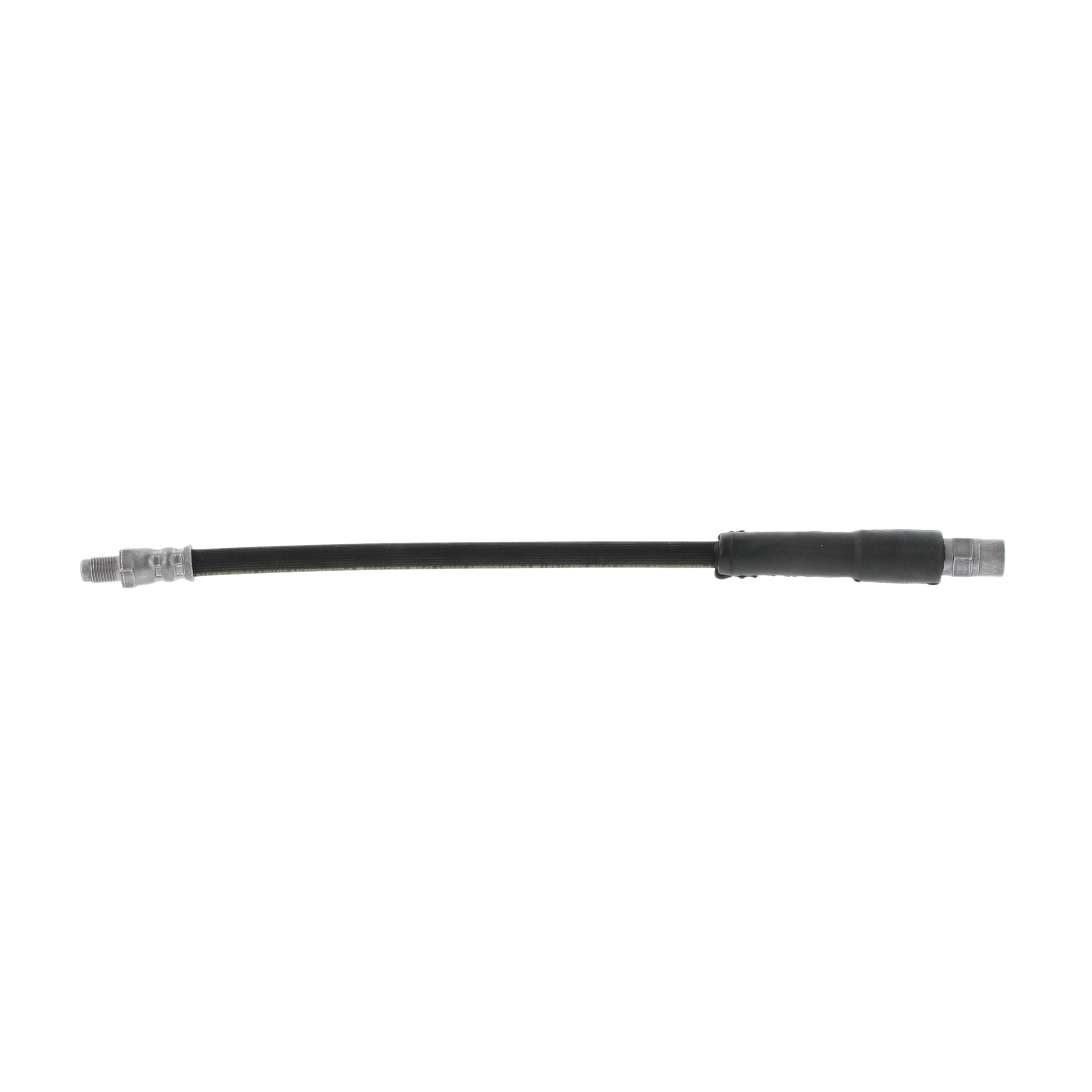 Bremsschlauch von VAICO V20-4104 beste Qualität zum besten Preis