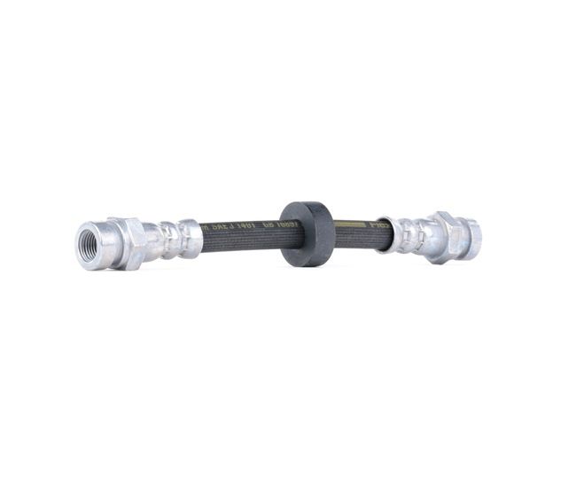Tubi freni CORTECO AUSTIN MONTEGO 19018657