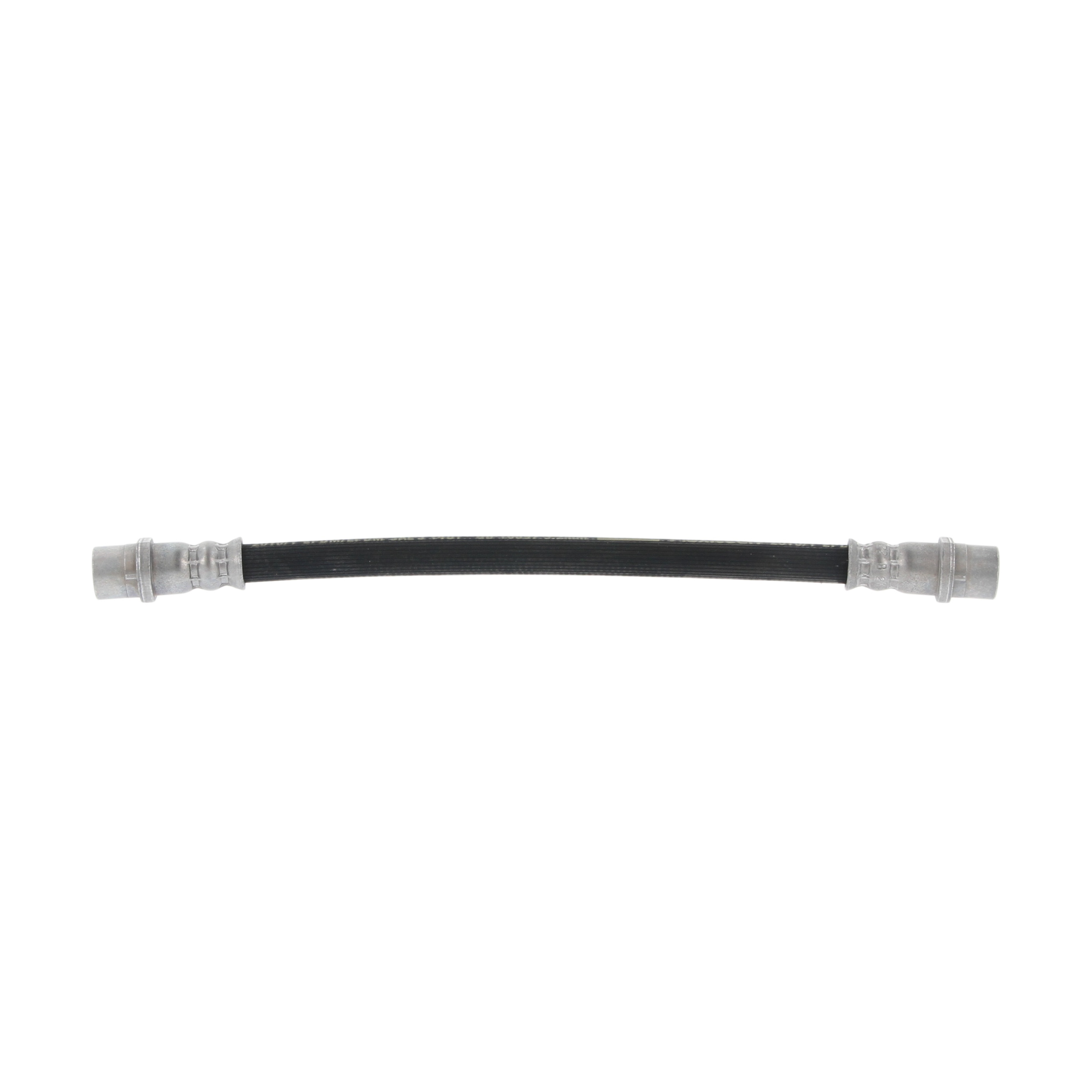 CORTECO 19020654 Bremsschlauch Audi 80 B4 Avant 1.9 TD 75 PS Diesel 1994