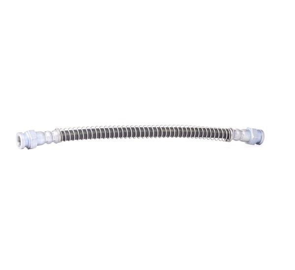 Tubo freni CORTECO LADA PRIORA 19025846