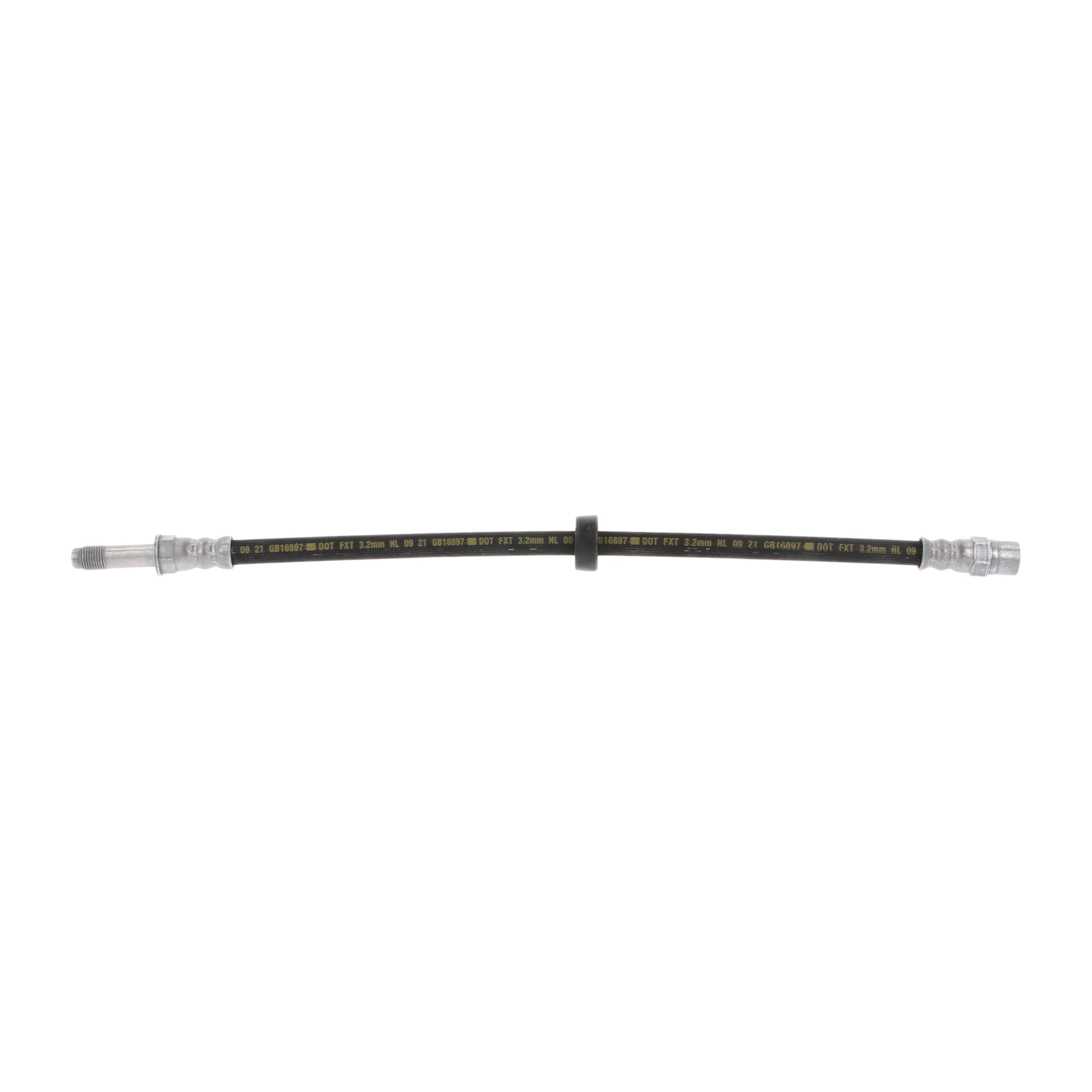 CORTECO 19026526 bremseslange Volvo V70 gen 2 2.3 239 hk Bensin 2004