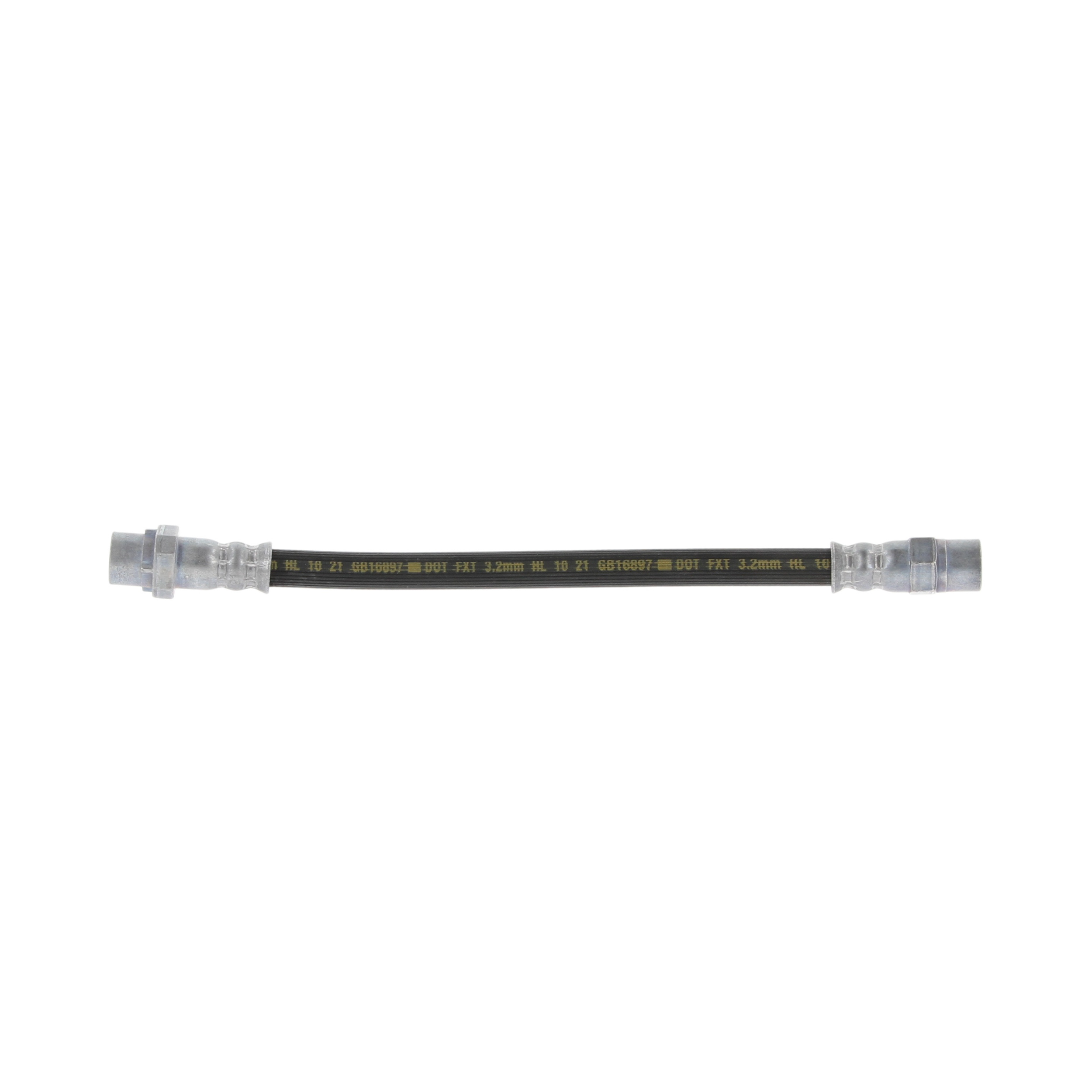 Tubi freni CORTECO AUSTIN MINI 19026686