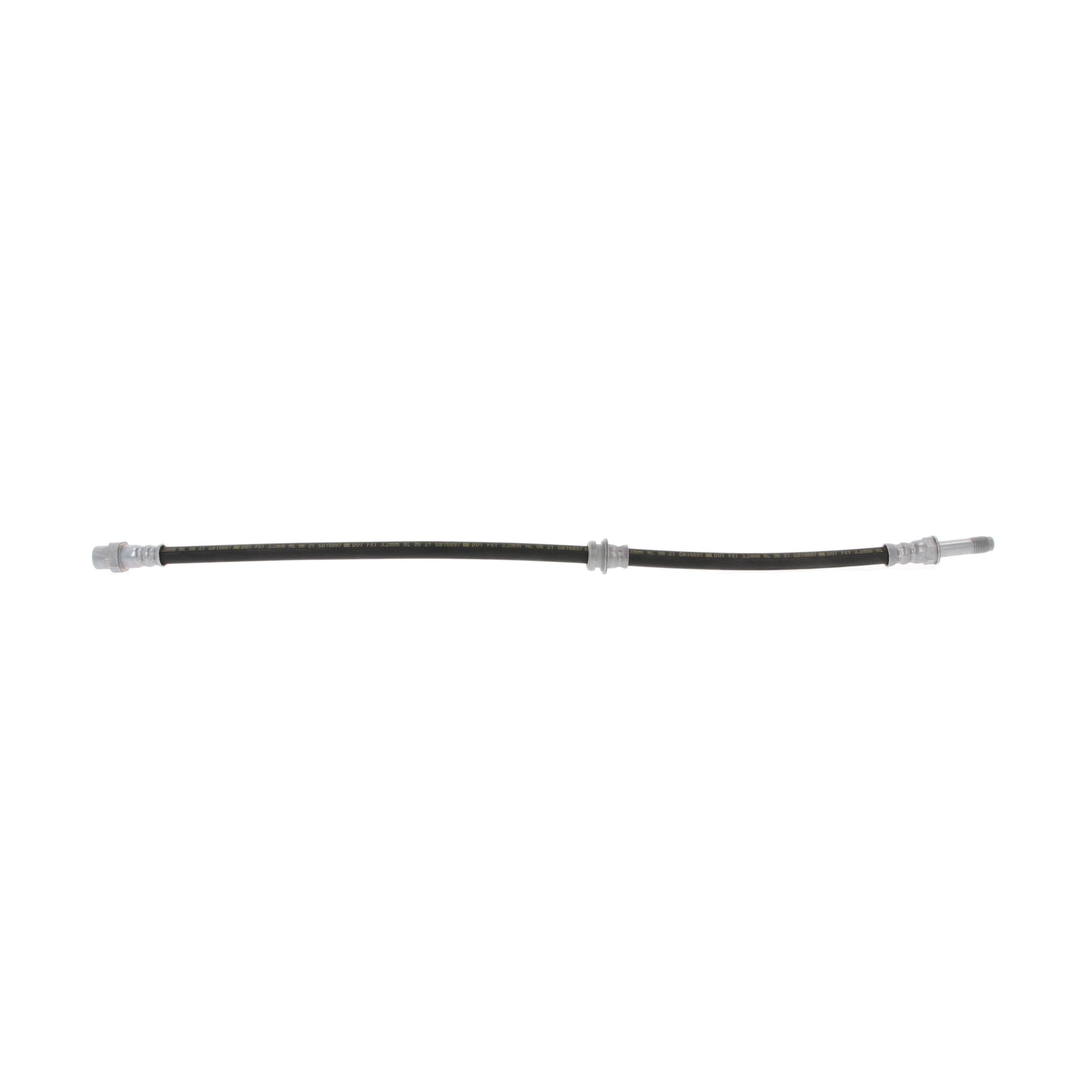 Tubo freno CORTECO AUSTIN MONTEGO 19032136