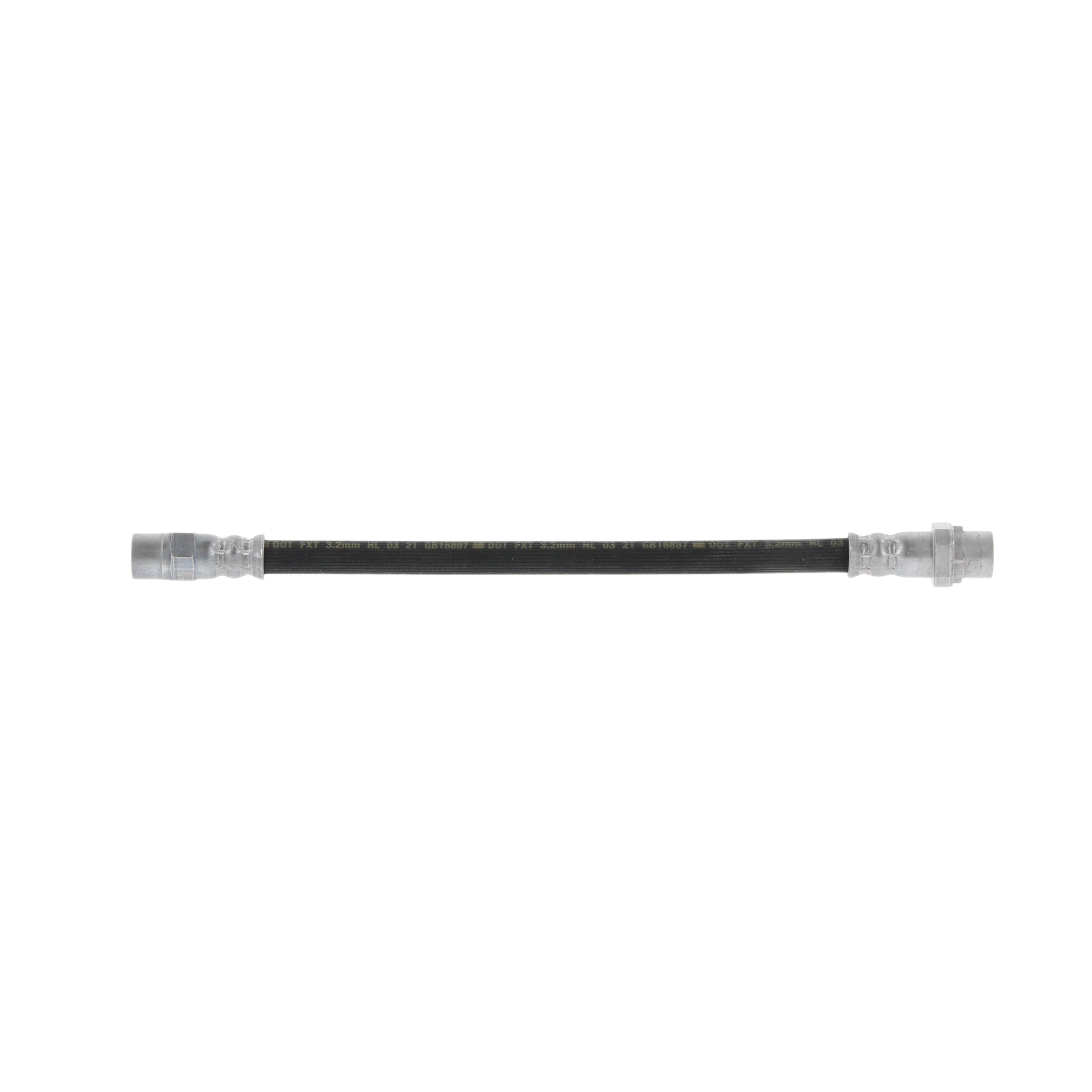 19033575 CORTECO 34321163759 Bremsschlauch