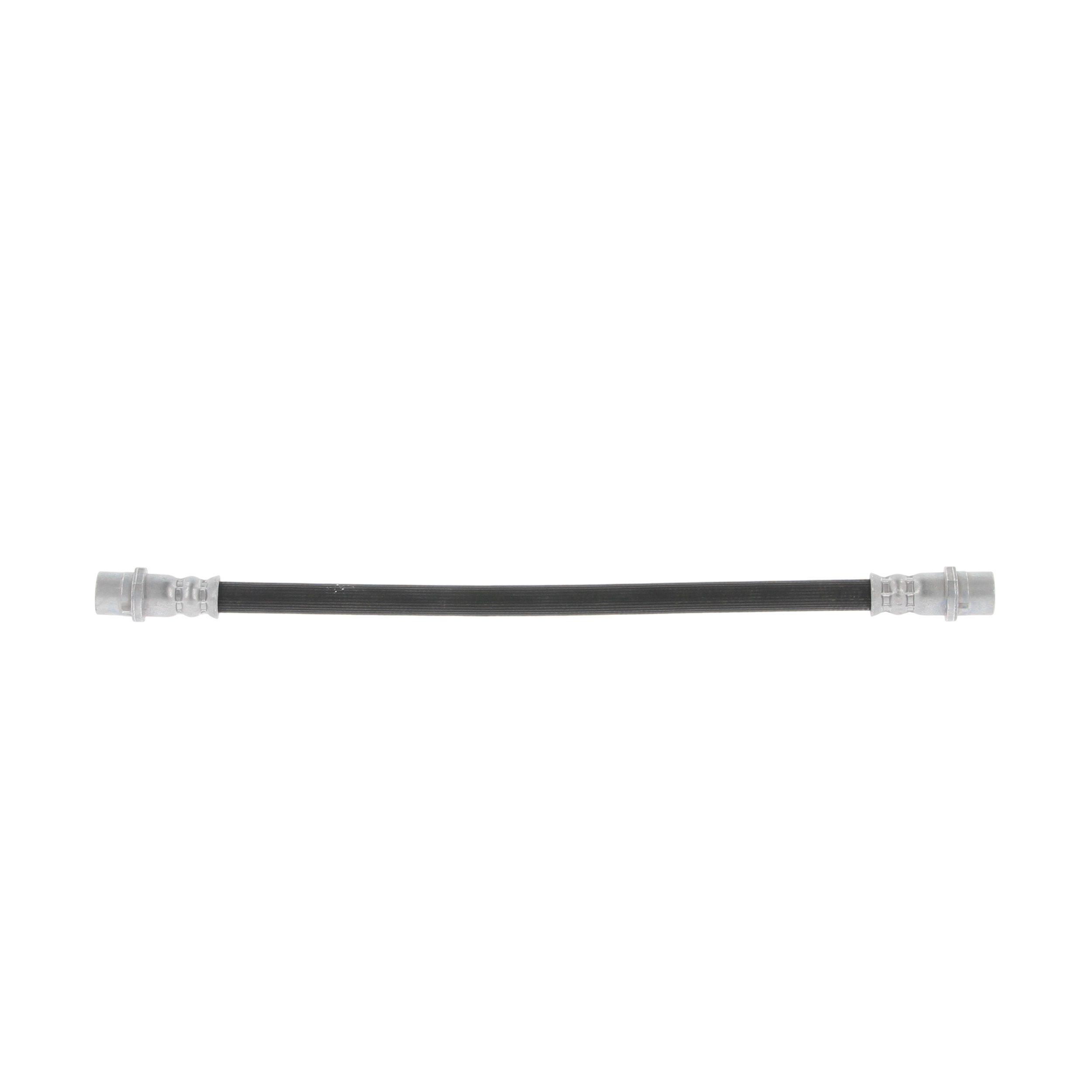 VOLKSWAGEN TRANSPORTER CORTECO brake hose 19034267