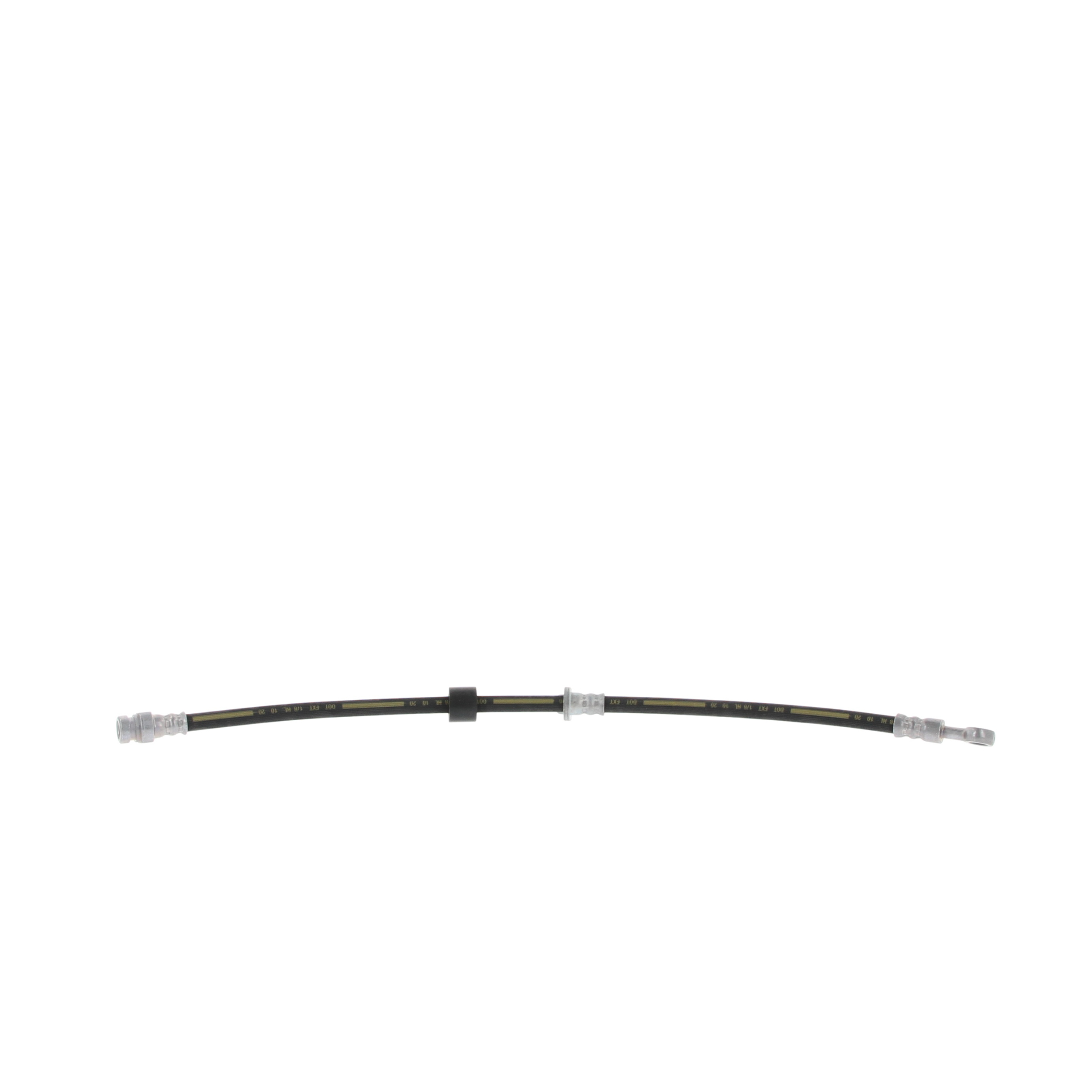 STARK Latiguillo de freno SKBH-0820450 a un precio bajo