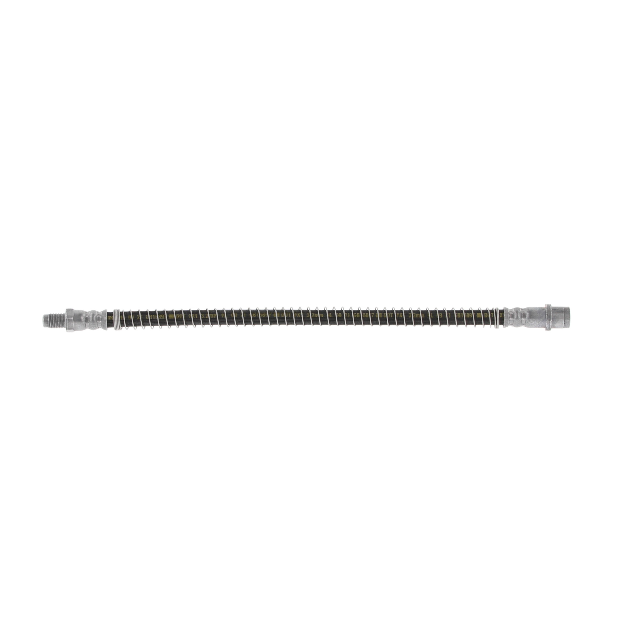 CORTECO A 204 420 00 48 Bremseslange 19035149