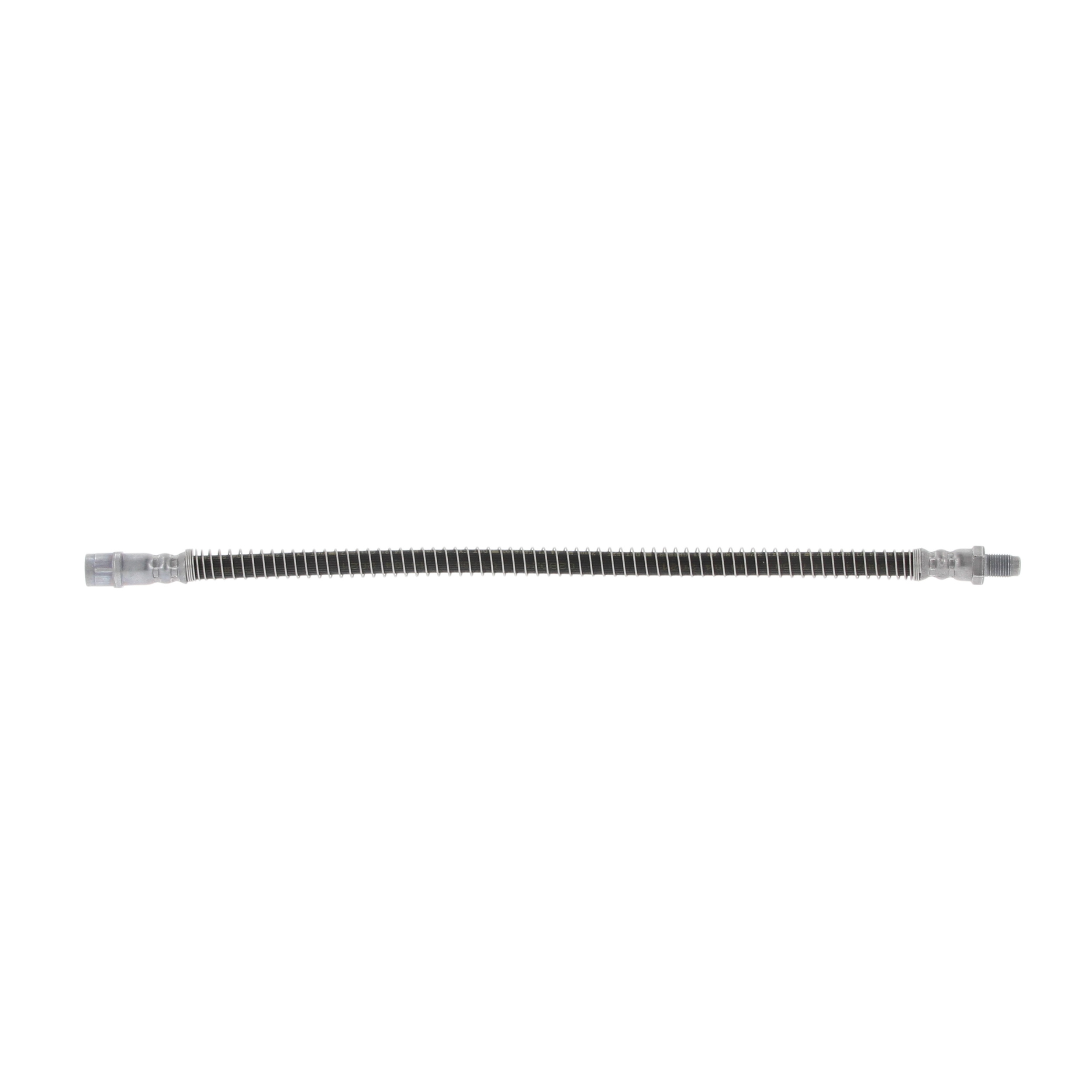 19035290 CORTECO A2214200248 Bremsschlauch