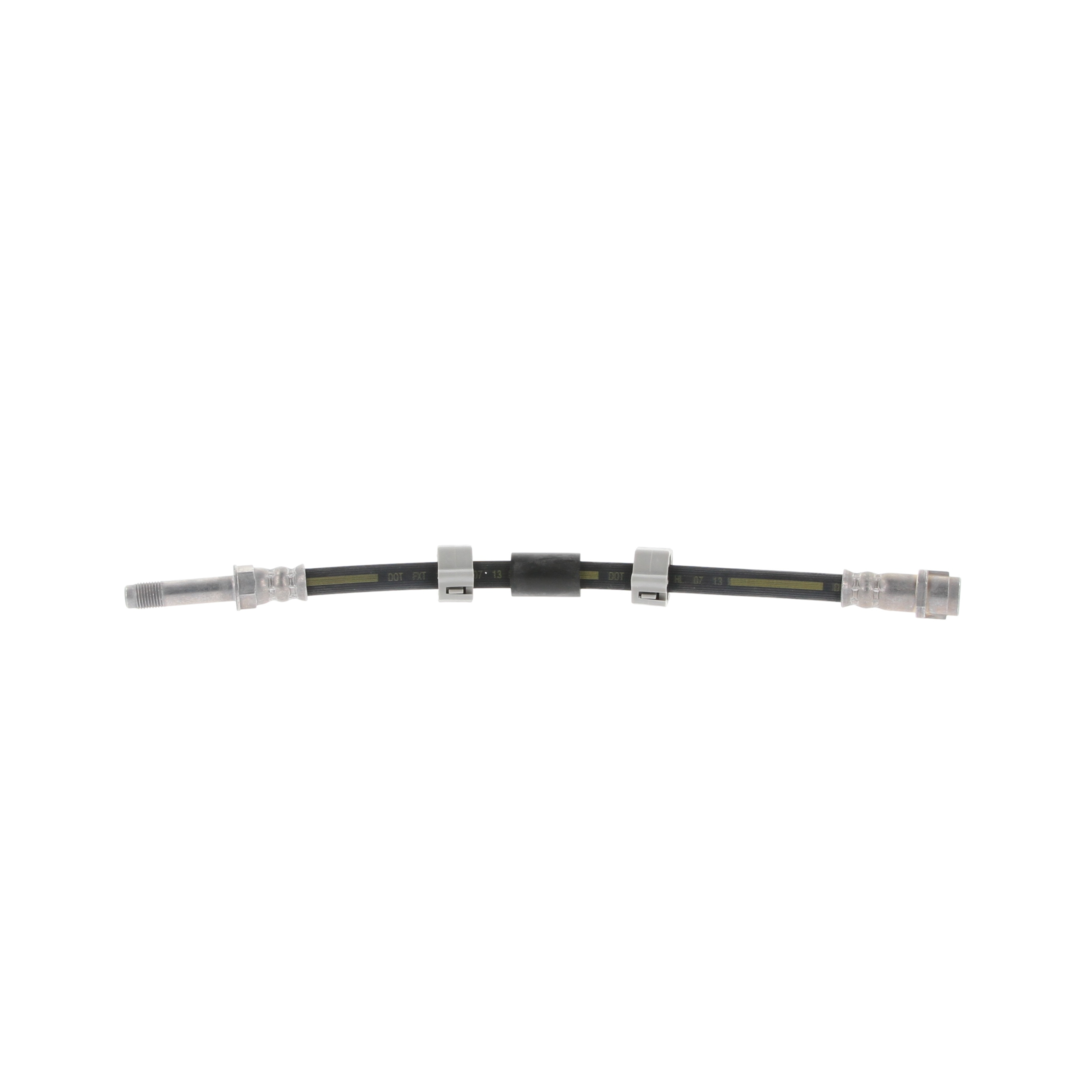CORTECO 19035314 Remslang VW Multivan T5 1.9 TDI 84 Pk Diesel 2009
