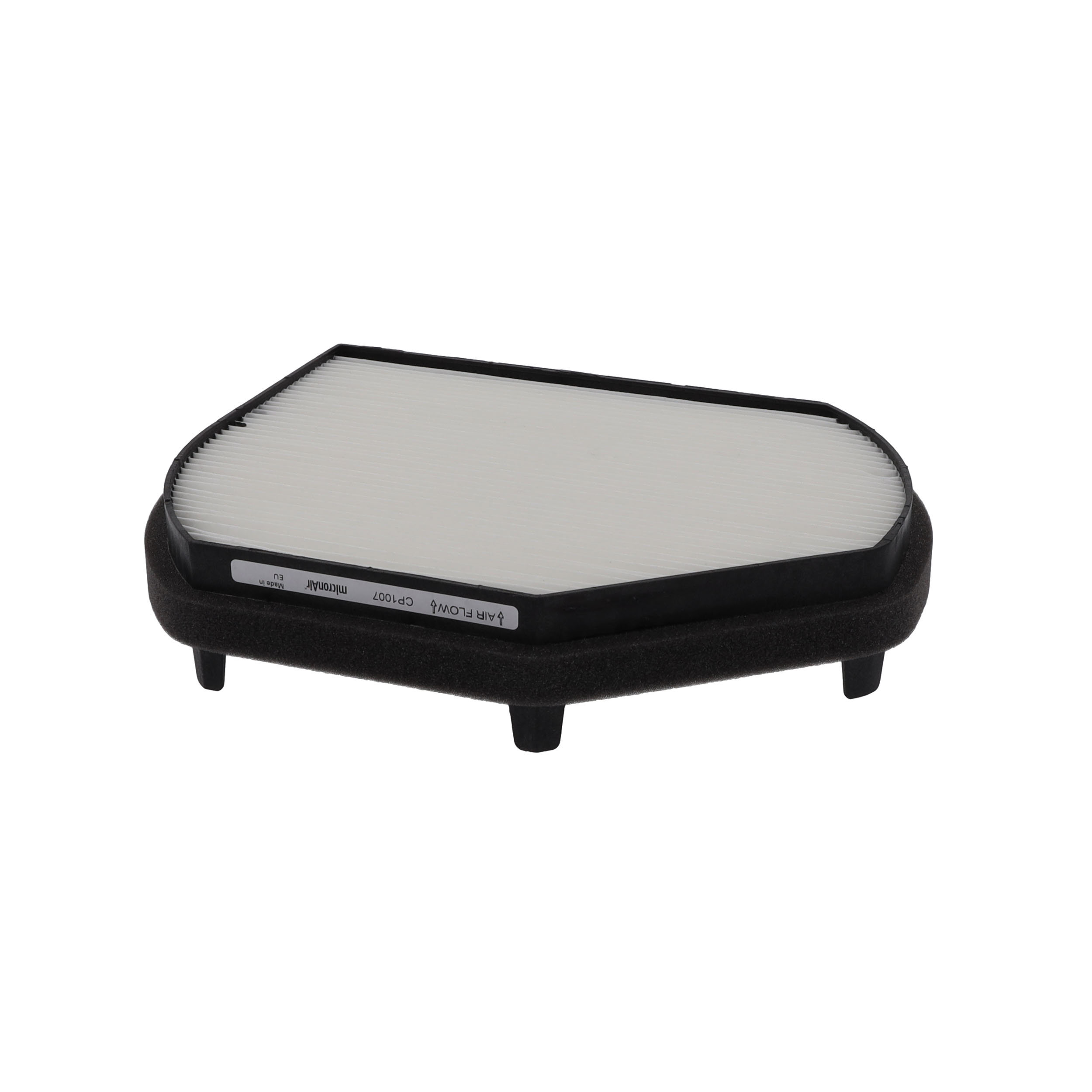 CORTECO 05101438AA Filter, zrak notranjega prostora 21651196