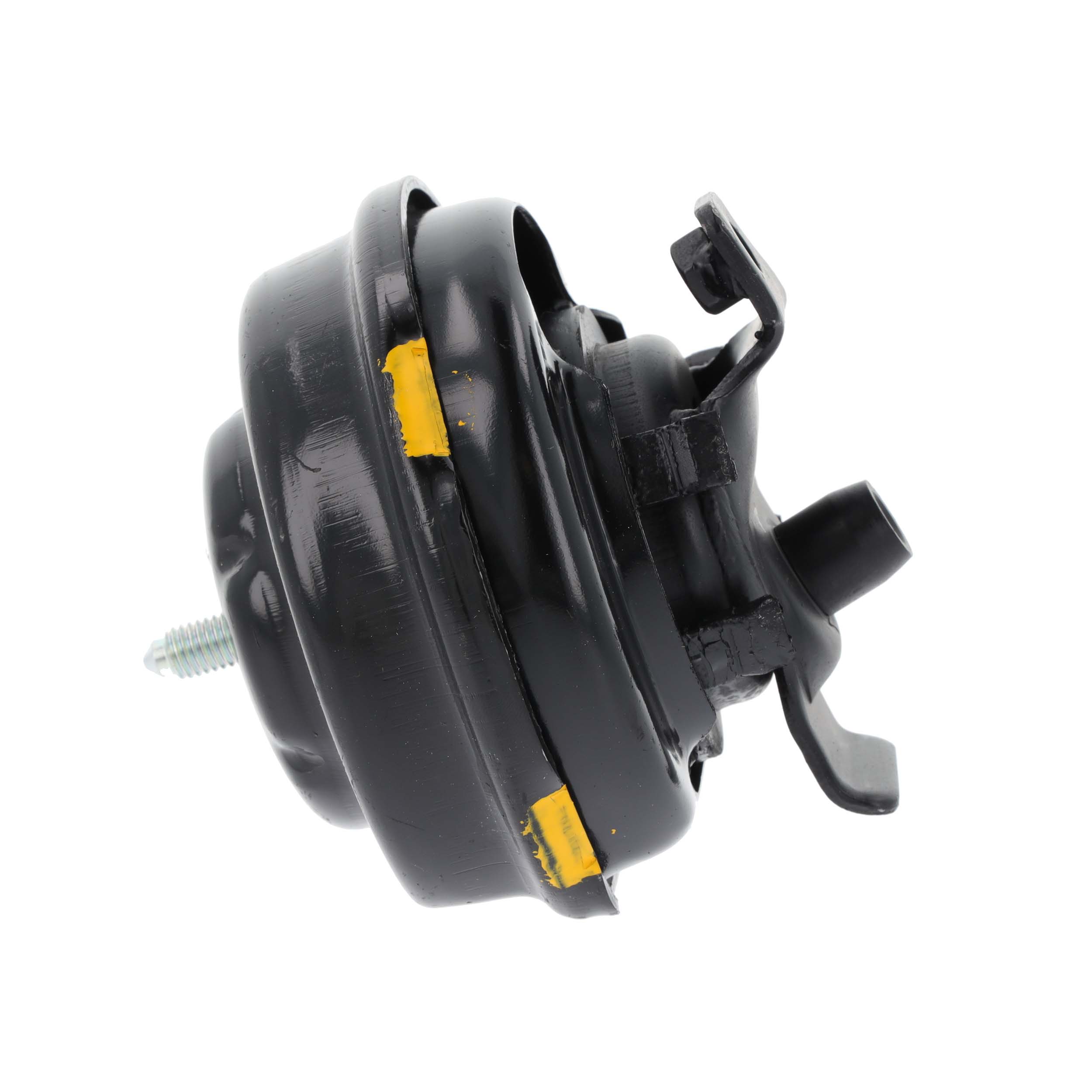 Supporto motore CORTECO VOLKSWAGEN UP 21651268