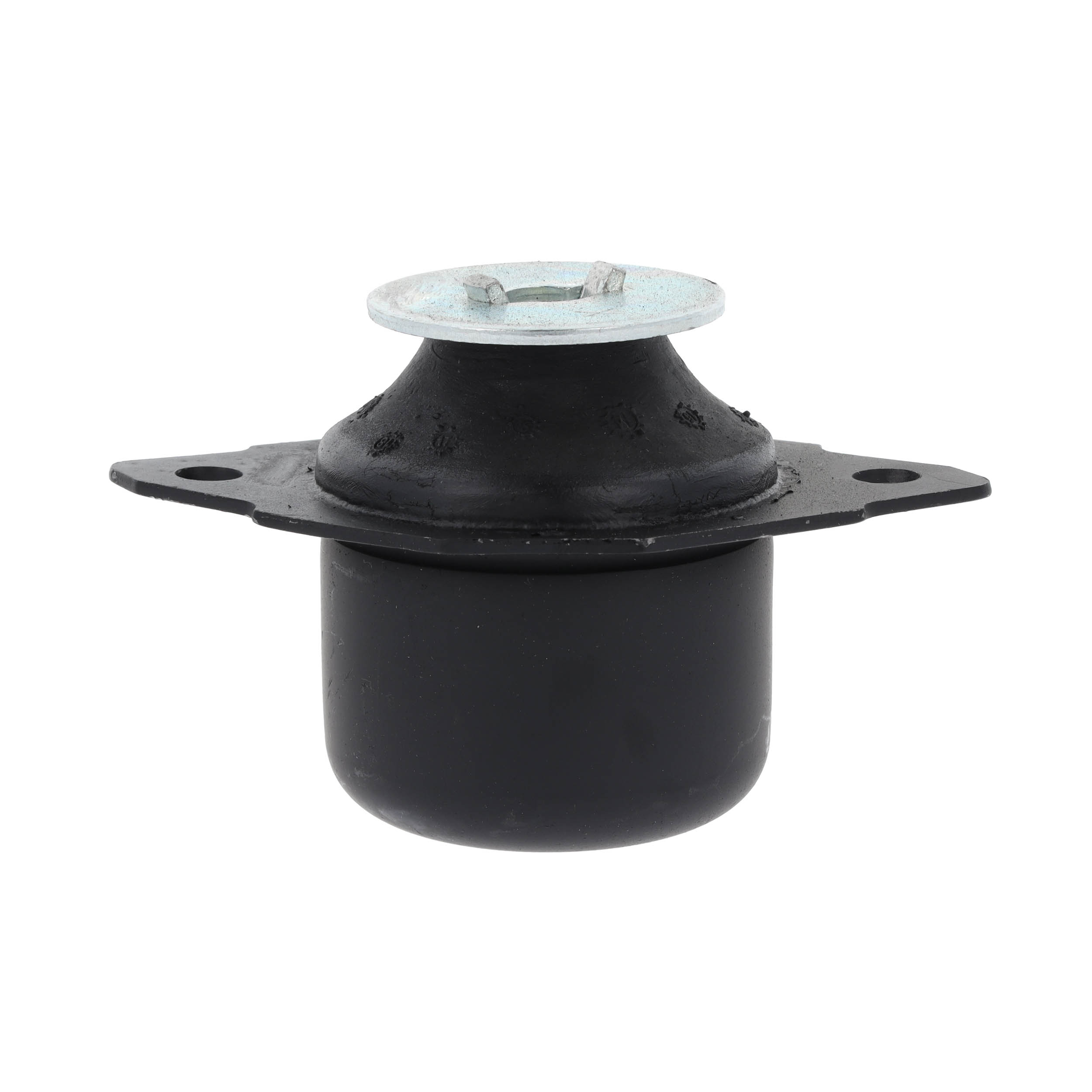CORTECO 21651862 Getriebelager VW Passat B4 35i 1.9 D 68 PS Diesel 1989