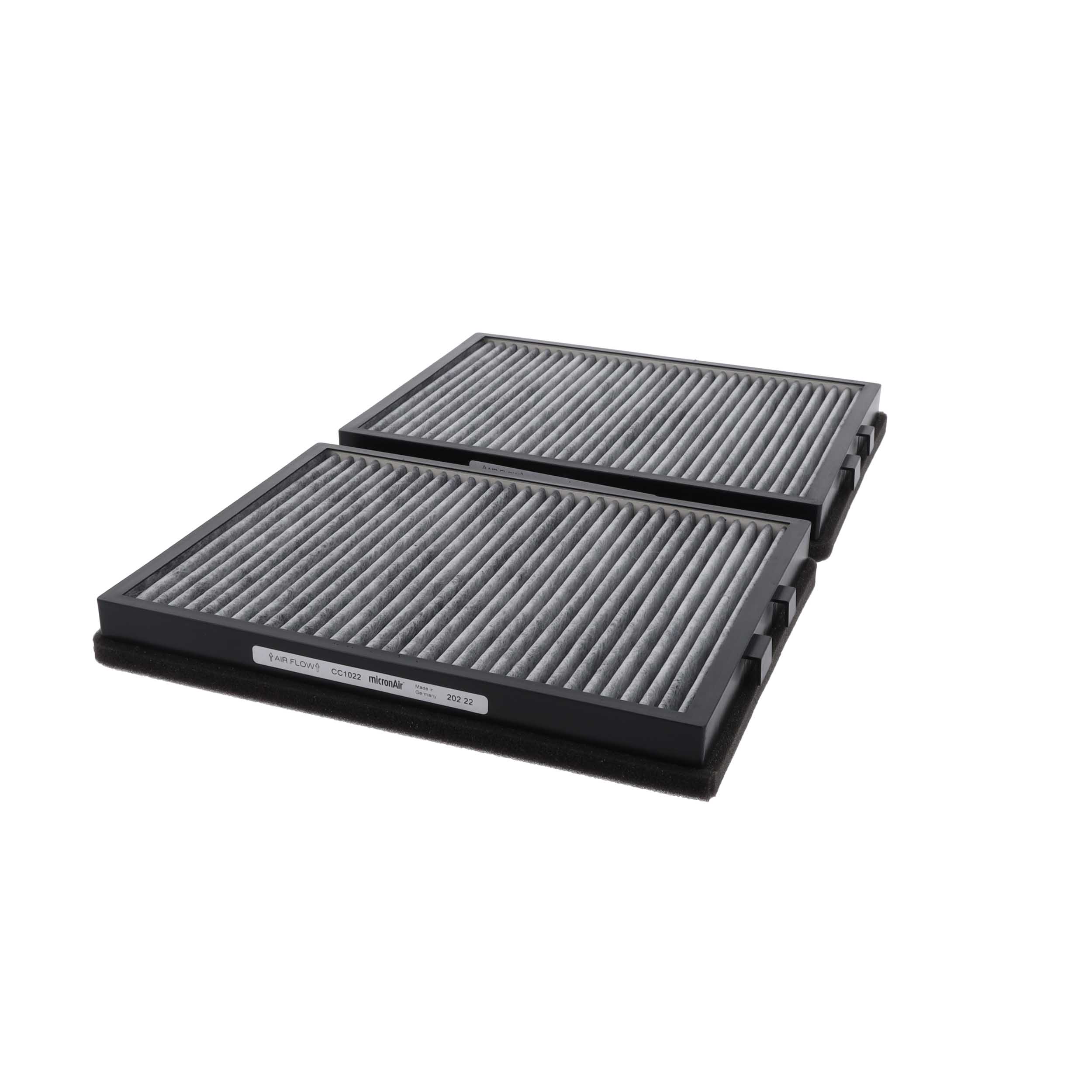 CORTECO 21651882 Filtro do habitáculo B10 Touring preço