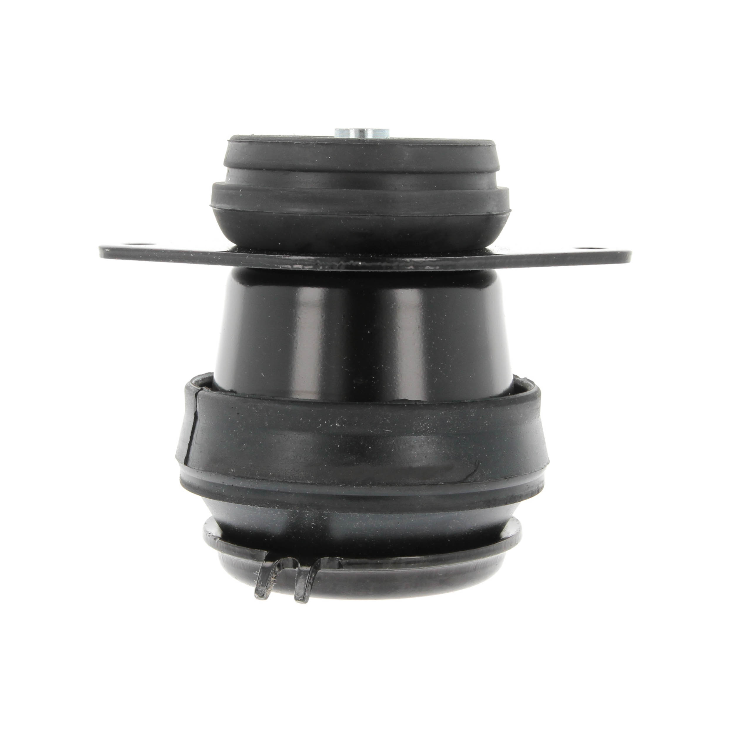 Sospensione motore CORTECO VOLKSWAGEN CADDY 21651927