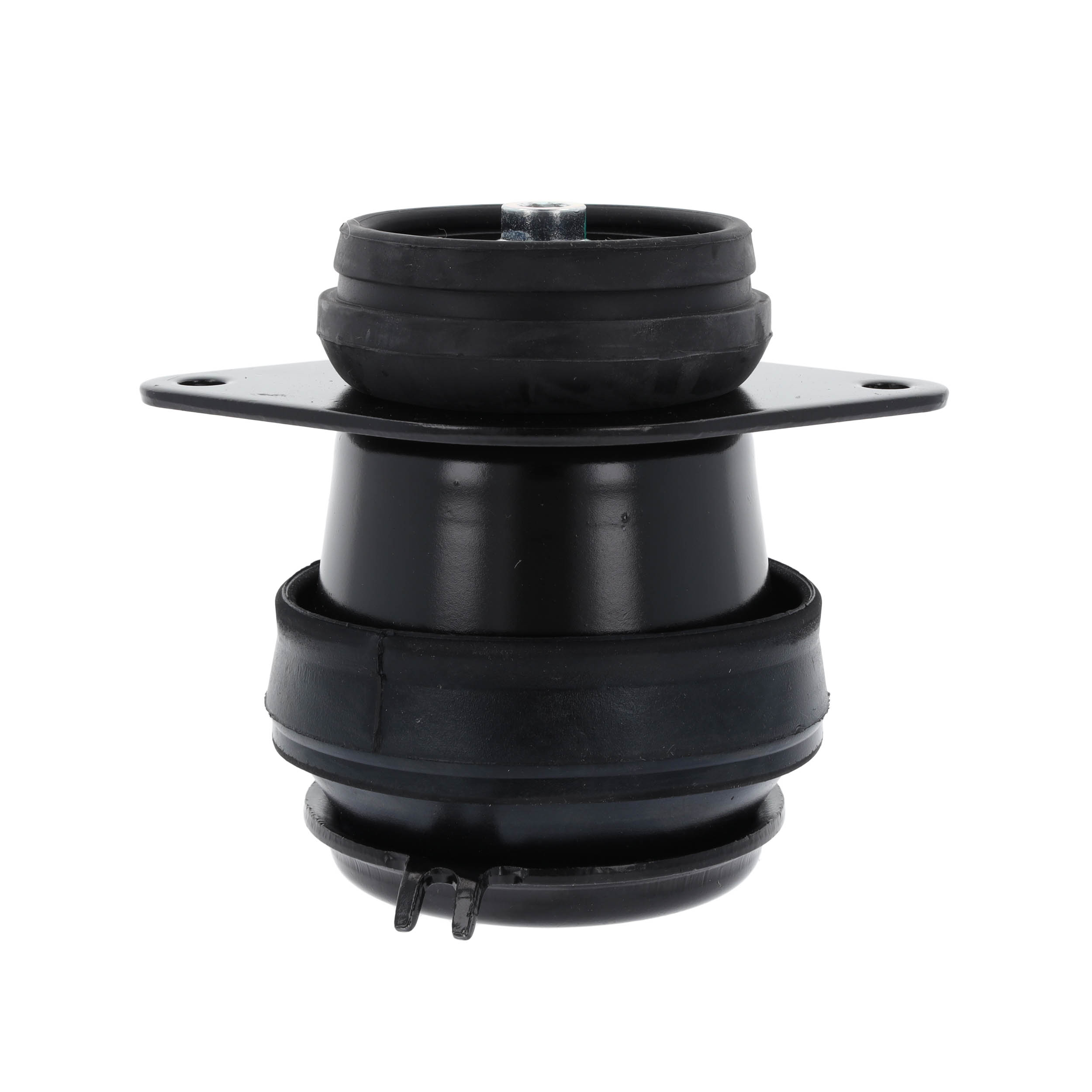 Supporti motore CORTECO VOLKSWAGEN CADDY 21651928