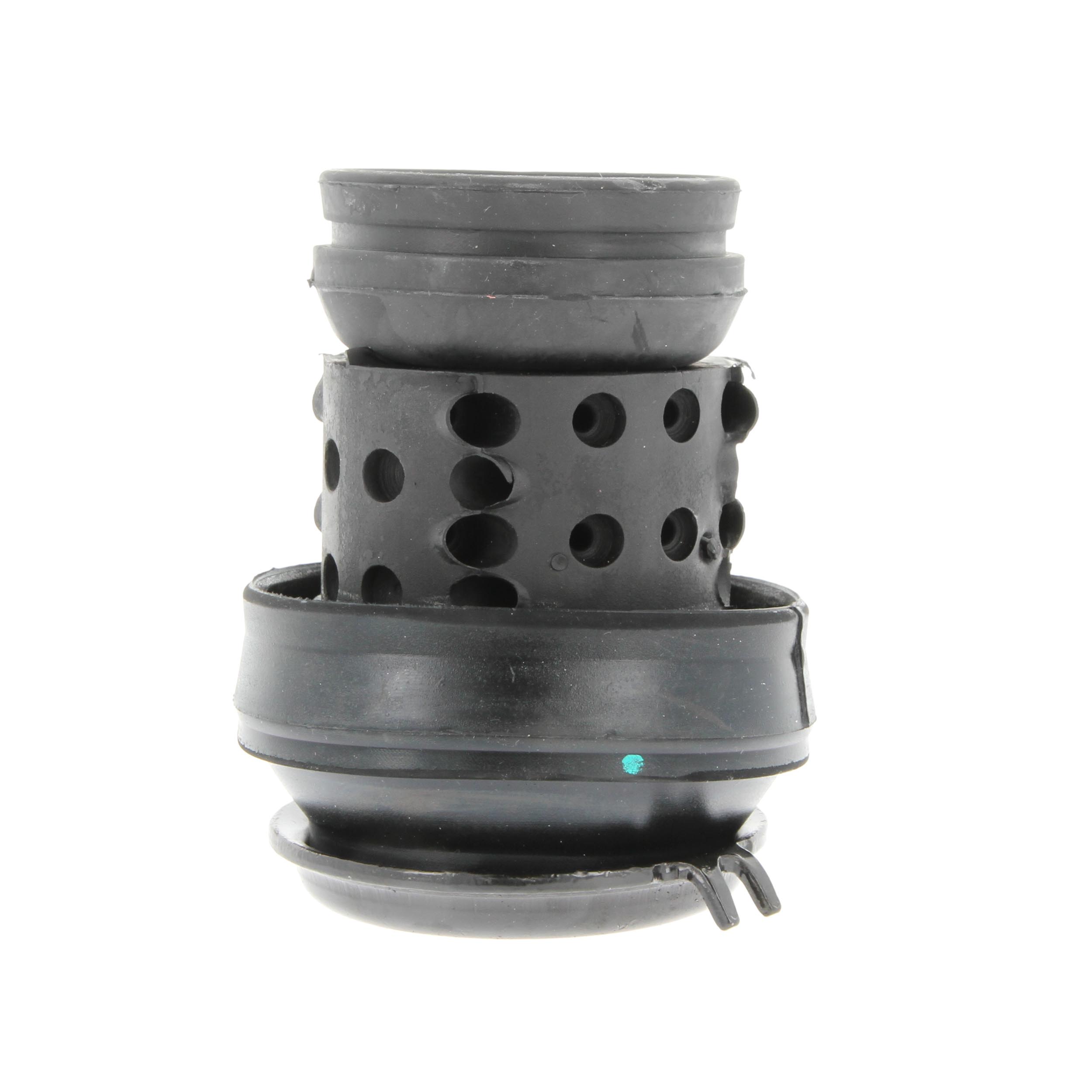 Supporto del motore CORTECO VOLKSWAGEN CADDY 21651935