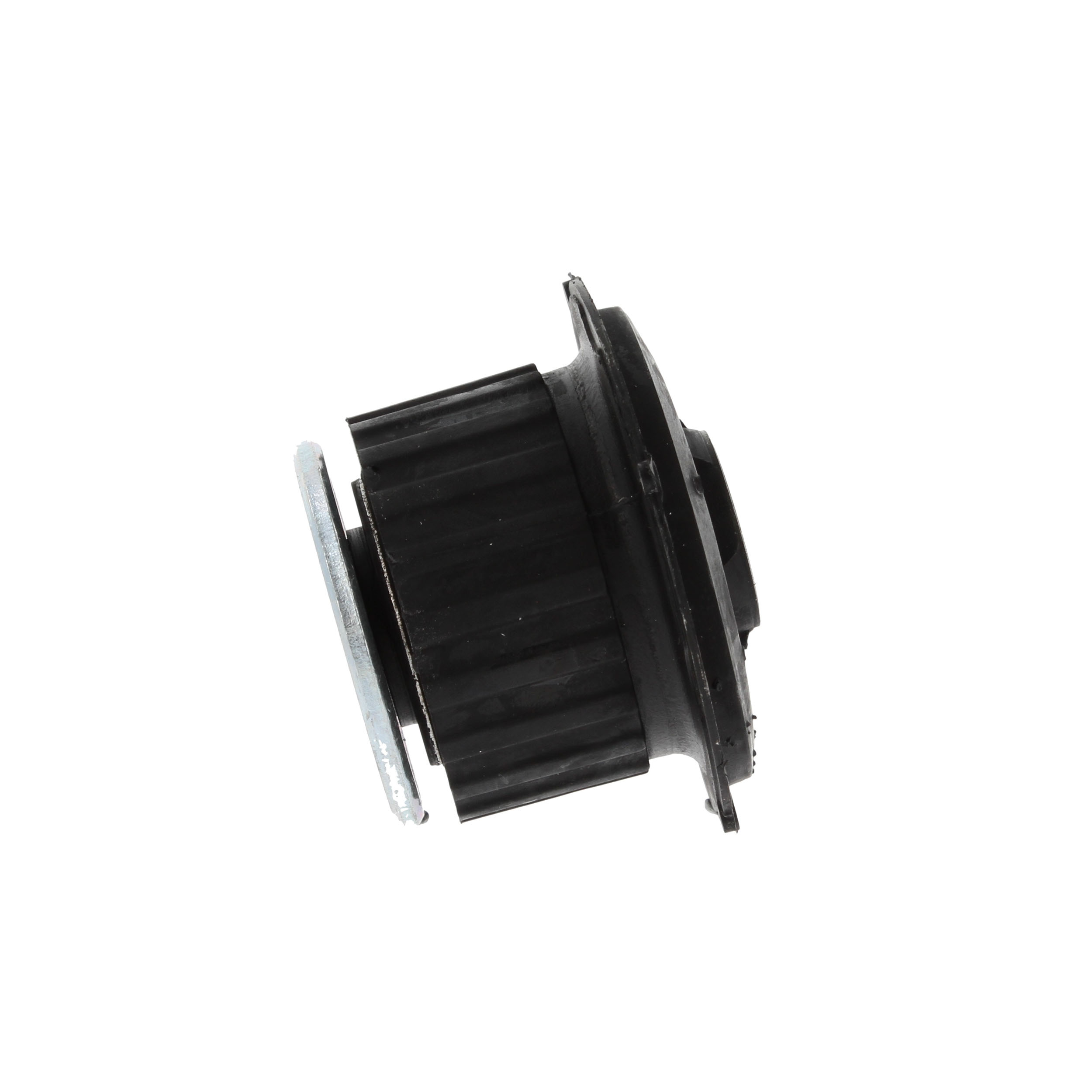 CORTECO 21652140 ophanging, drager automatische transmissie 443 399 419 A
