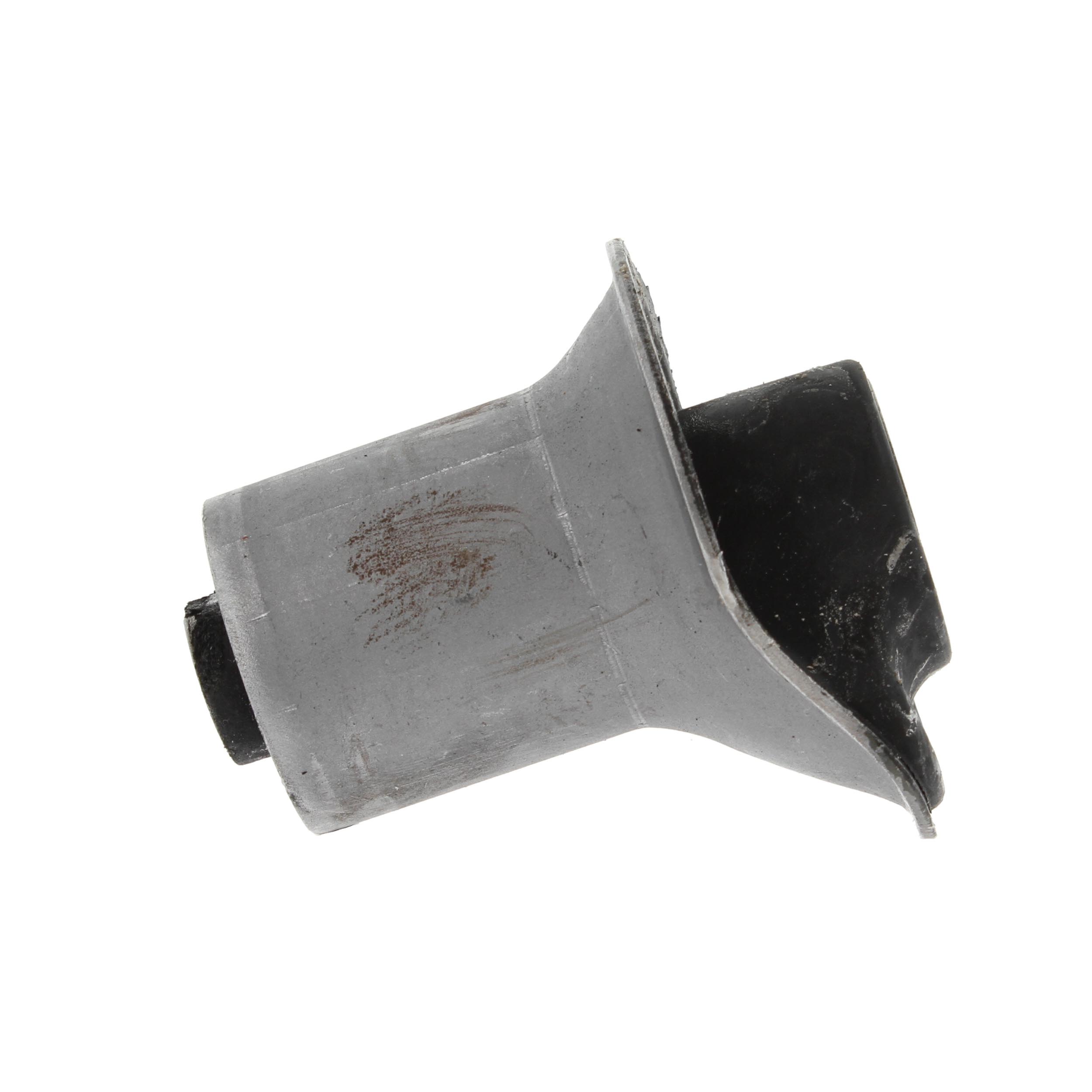 CORTECO 21652149 Silent bloc d'essieu VW Jetta 2 1.6 TD 60 CV Diesel 1991