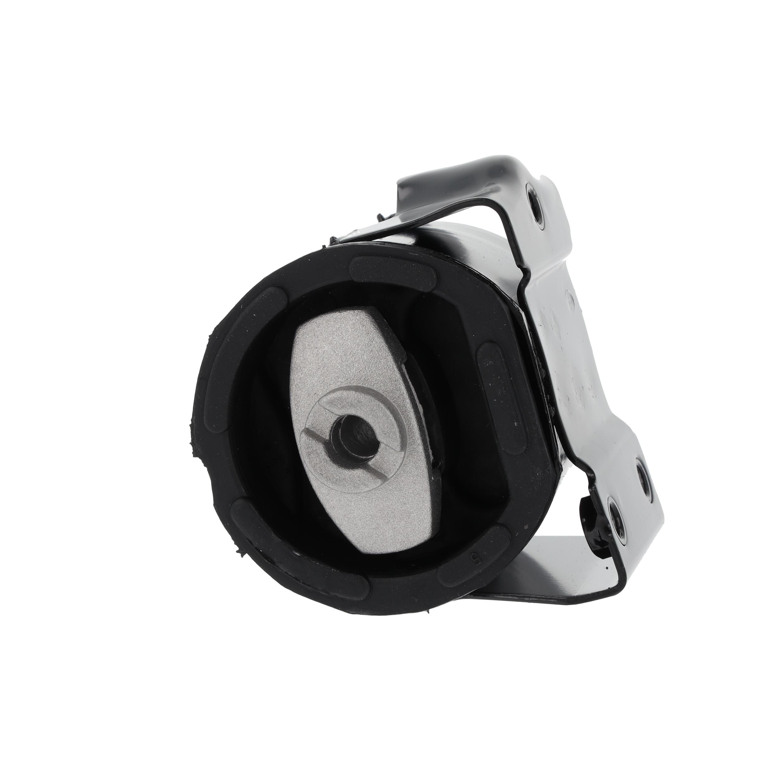 CORTECO 21652161 ophanging, automatische transmissie 140 240 0918