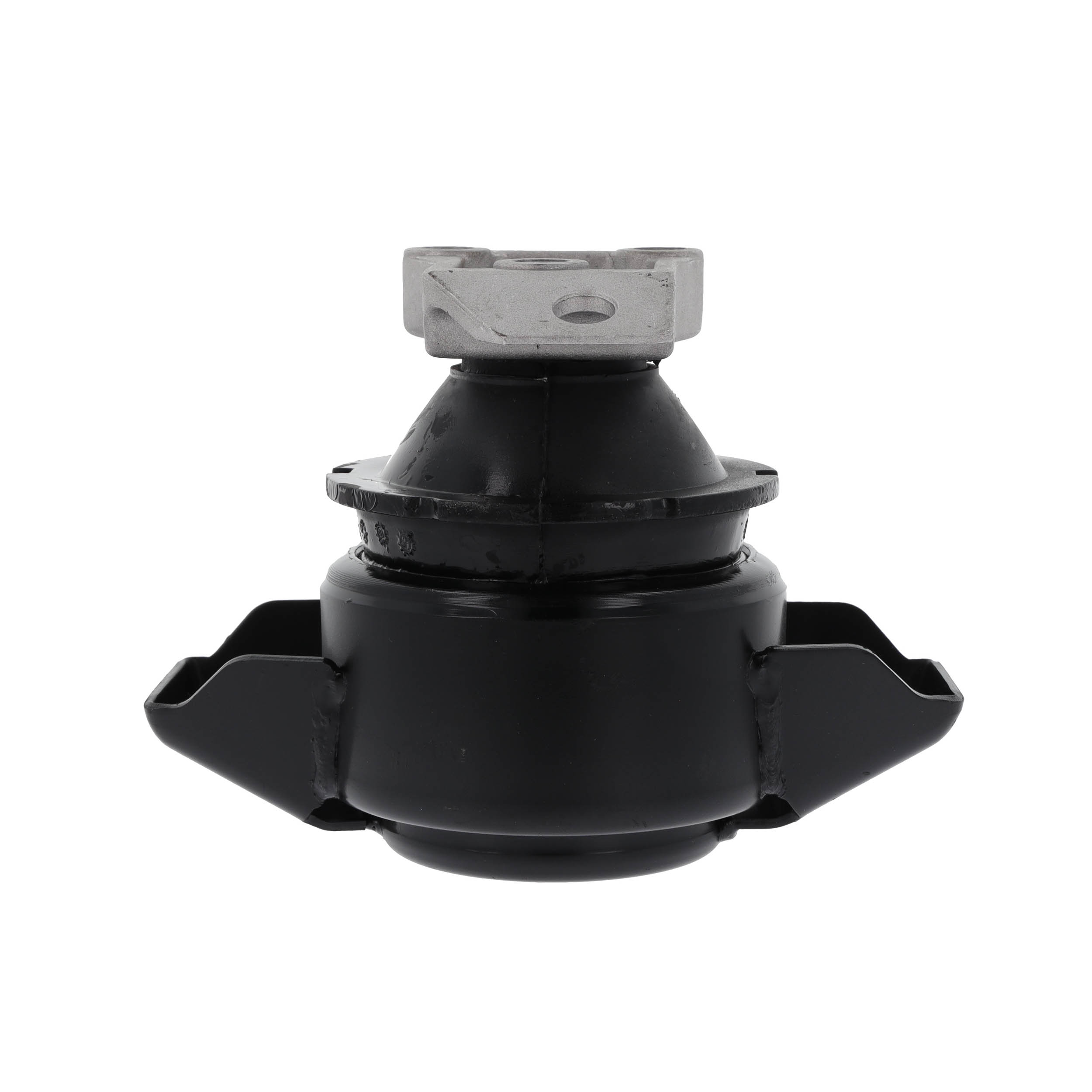 OPTIMAL Soporte de motor F8-1025 a un precio bajo