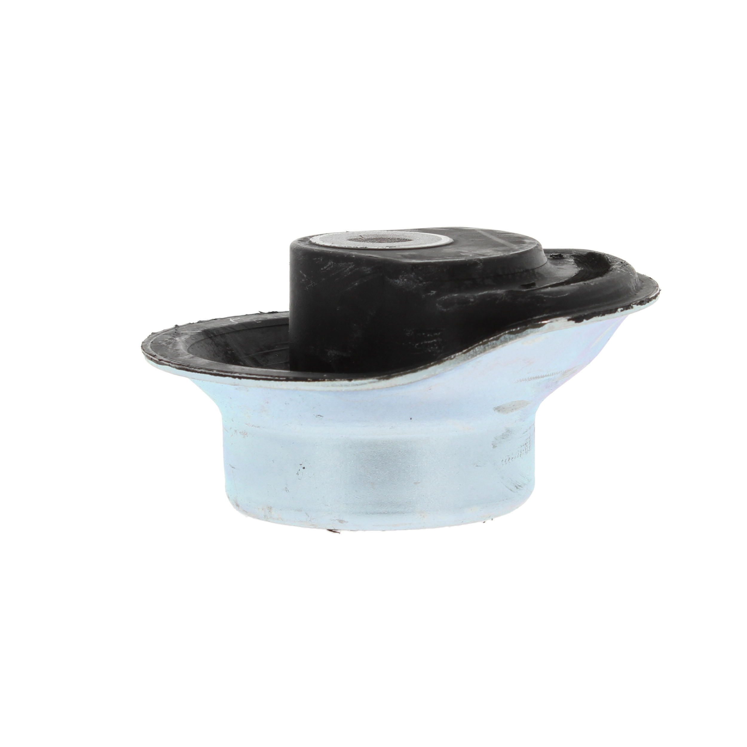 CORTECO 3A0.501.541 Lagring, akselskaft 21652247