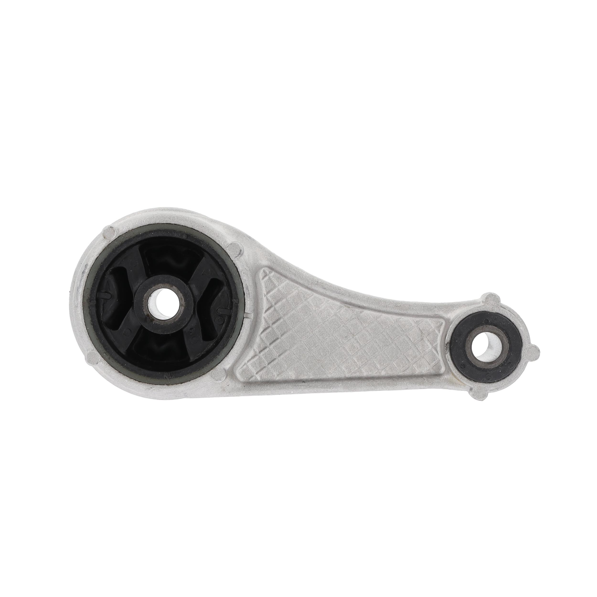 CORTECO 7700 800 522 Support moteur 21652468