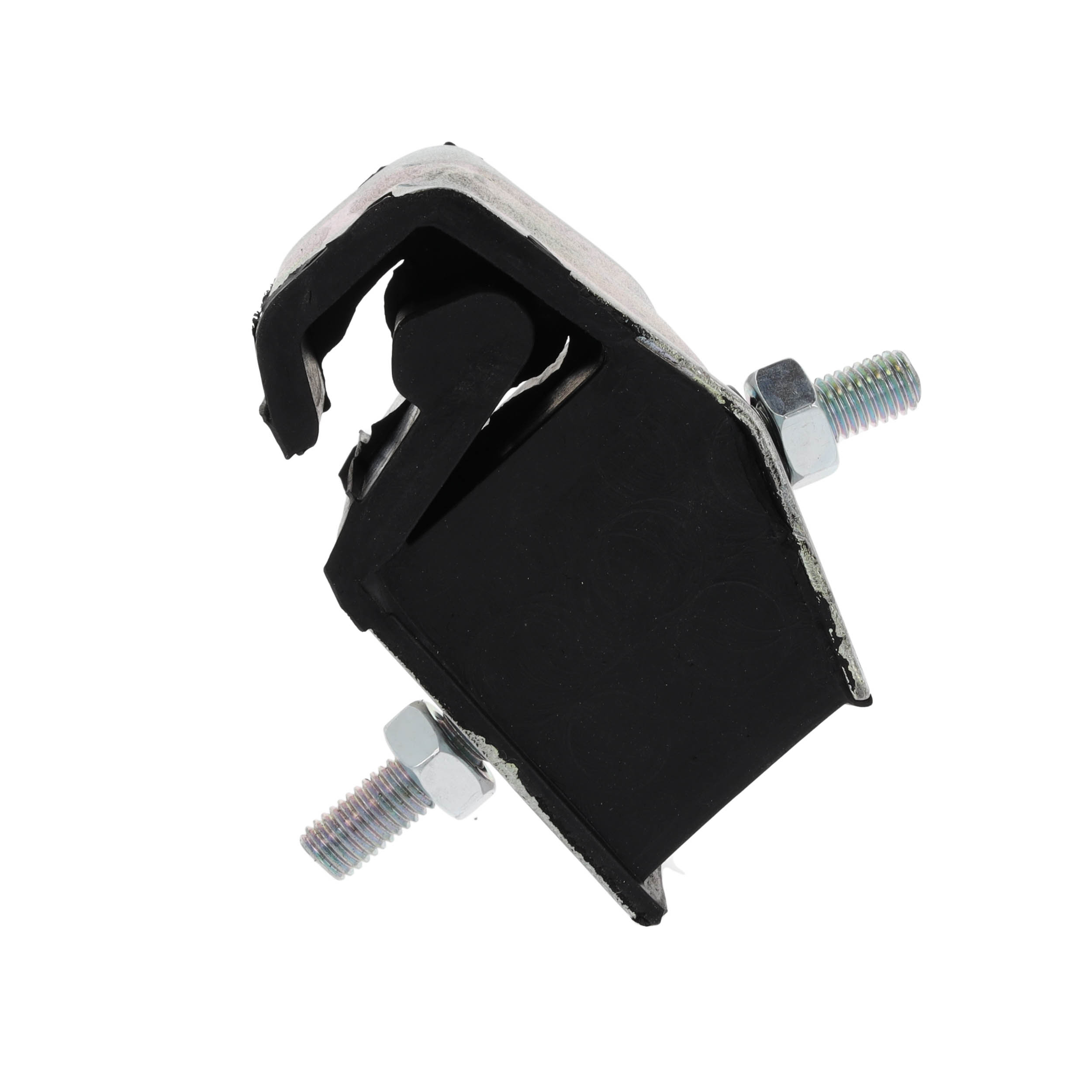 Support moteur CORTECO RENAULT MEGANE 21652469