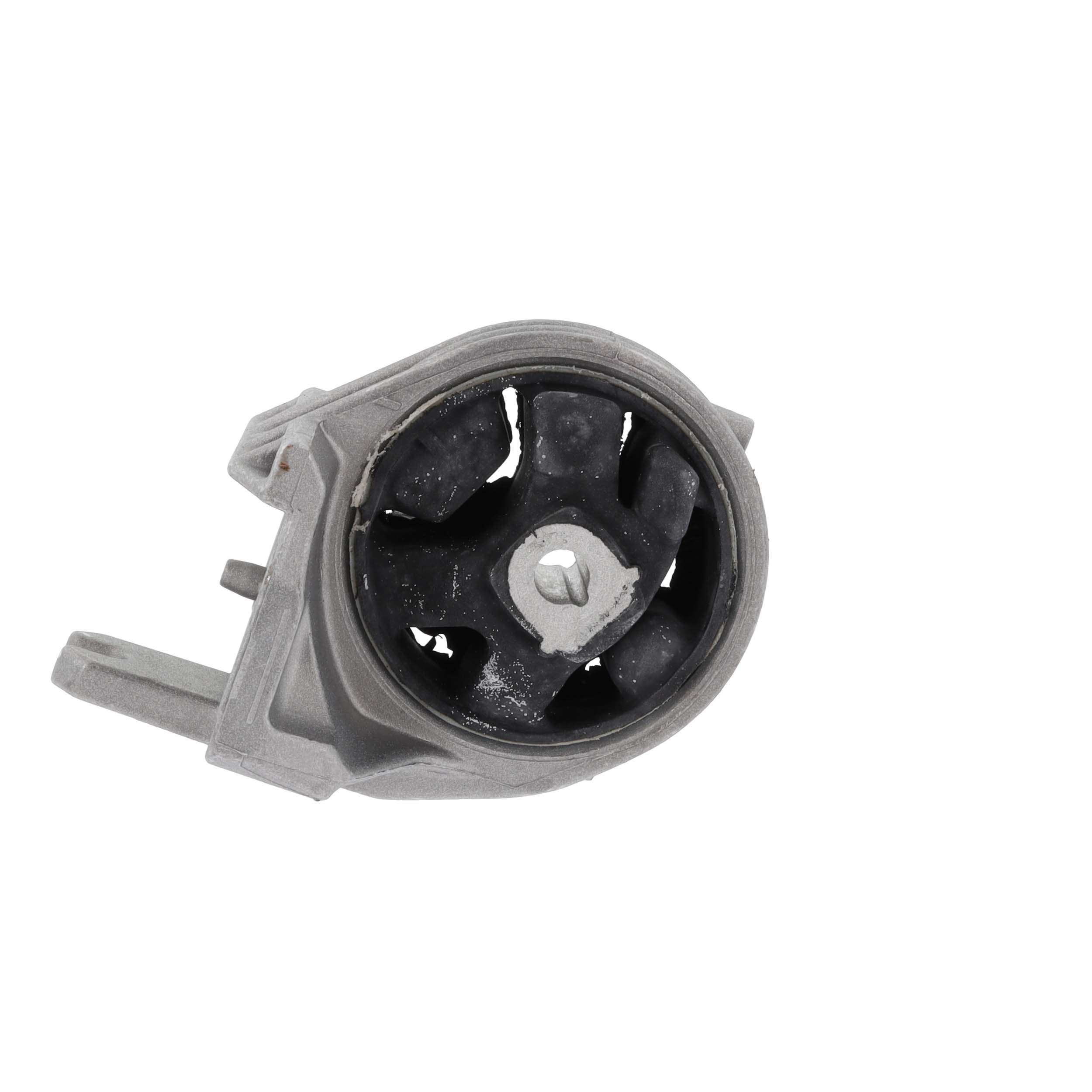Support moteur anti couple CORTECO RENAULT MEGANE 21652470