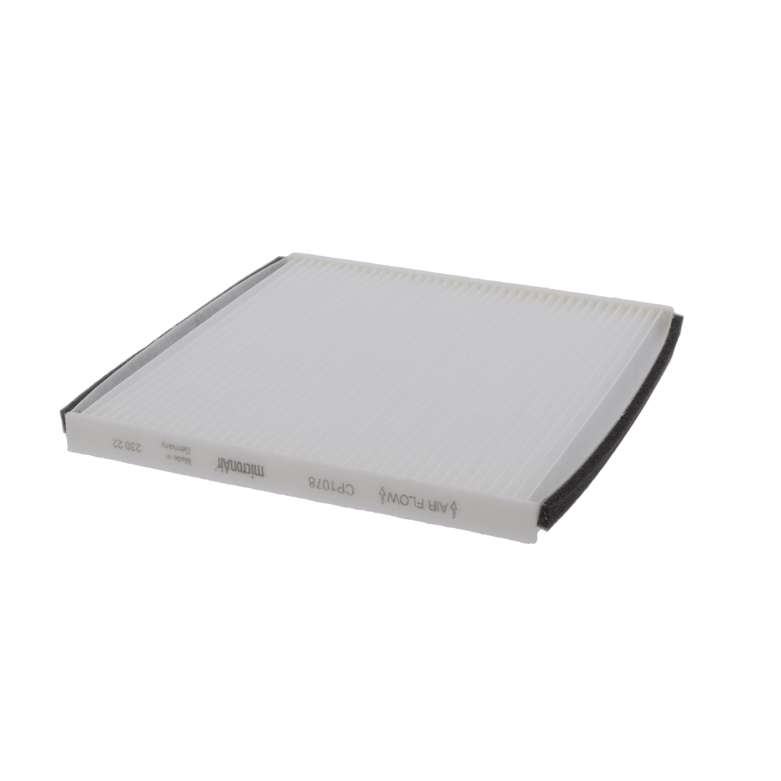 Innenraumfilter 21652539 CORTECO Klimaanlage Filter Kosten