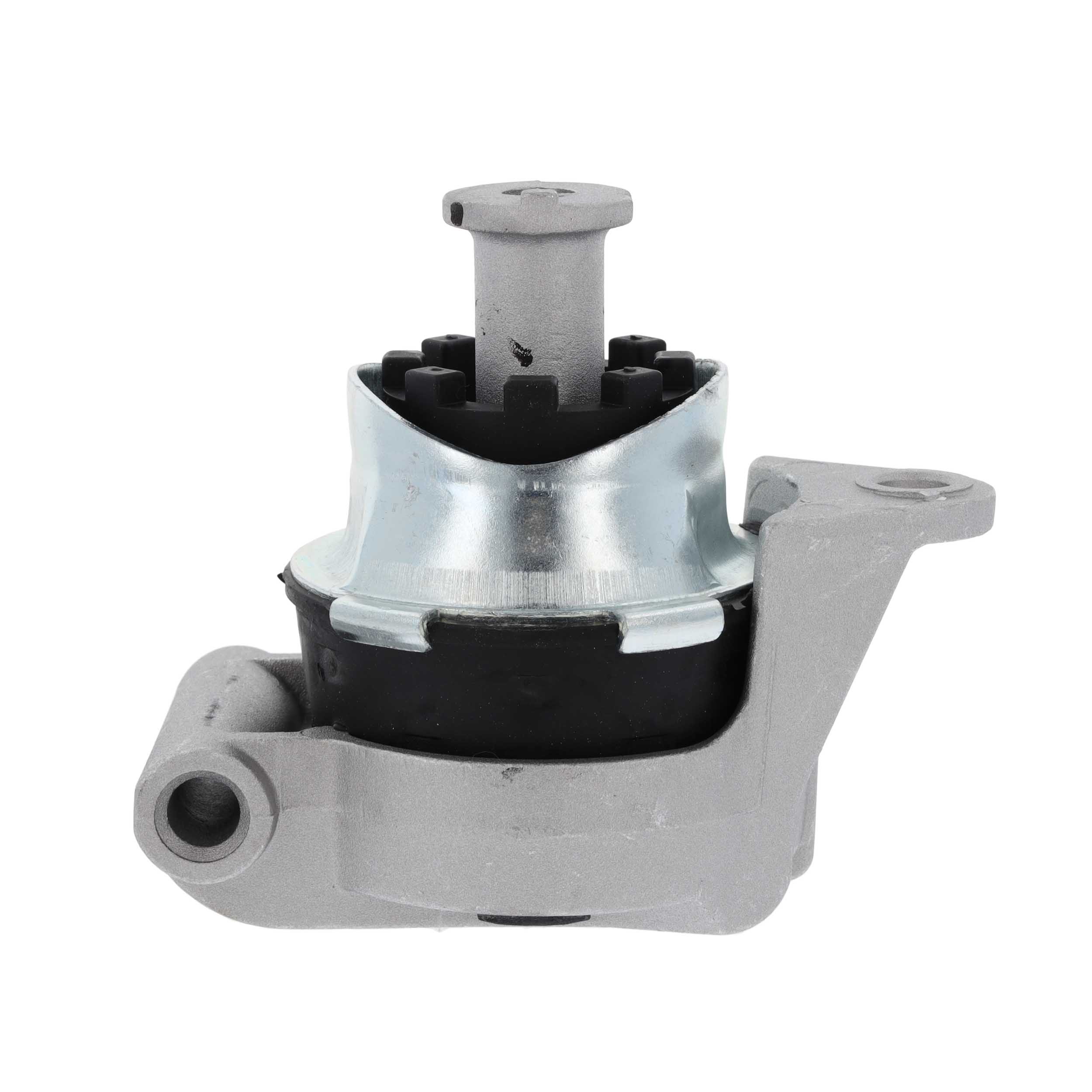 LEMFÖRDER Soporte de motor 27608 01 a un precio bajo