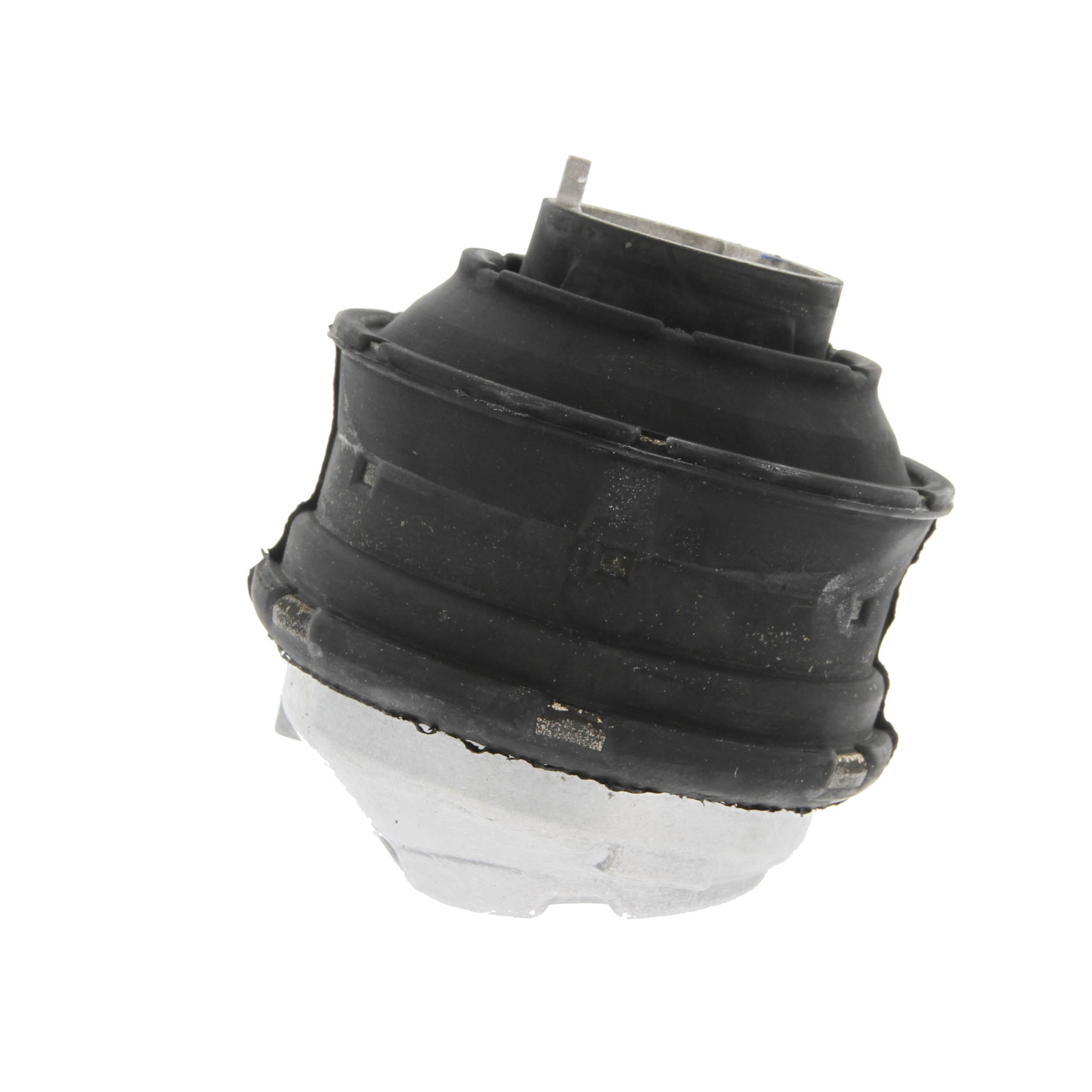 CORTECO 21652638 motorsteunlager A2202401917