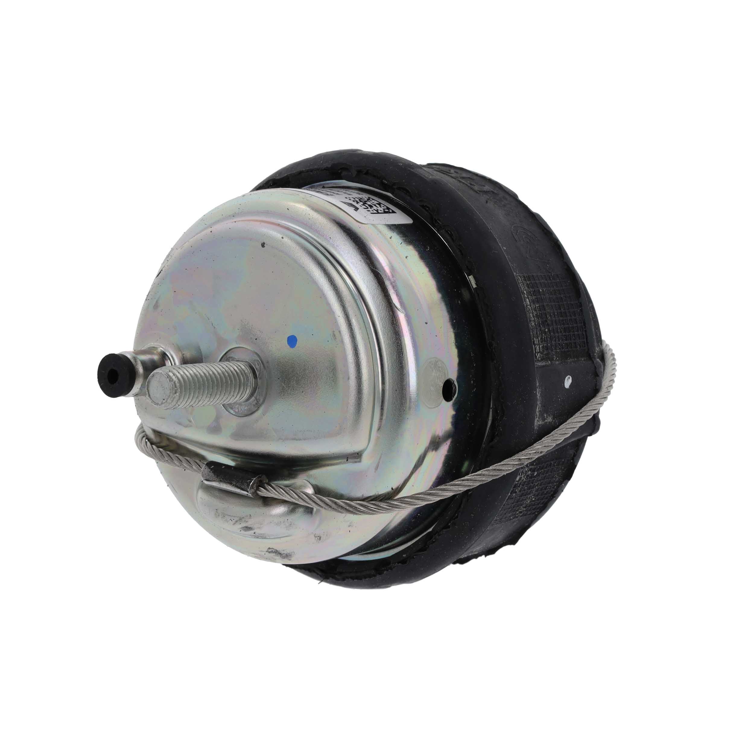 Motorlager von NK 59748012 beste Qualität zum besten Preis