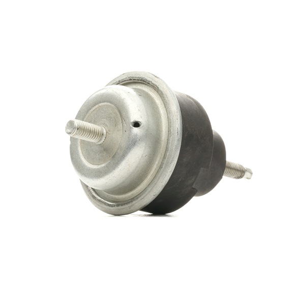 Support moteur anti couple CORTECO PEUGEOT 208 21652739
