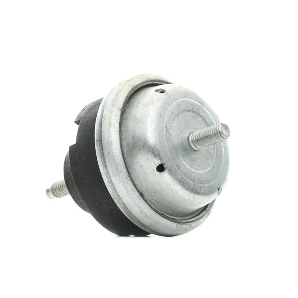 Suspension moteur CORTECO PEUGEOT 206 21652742