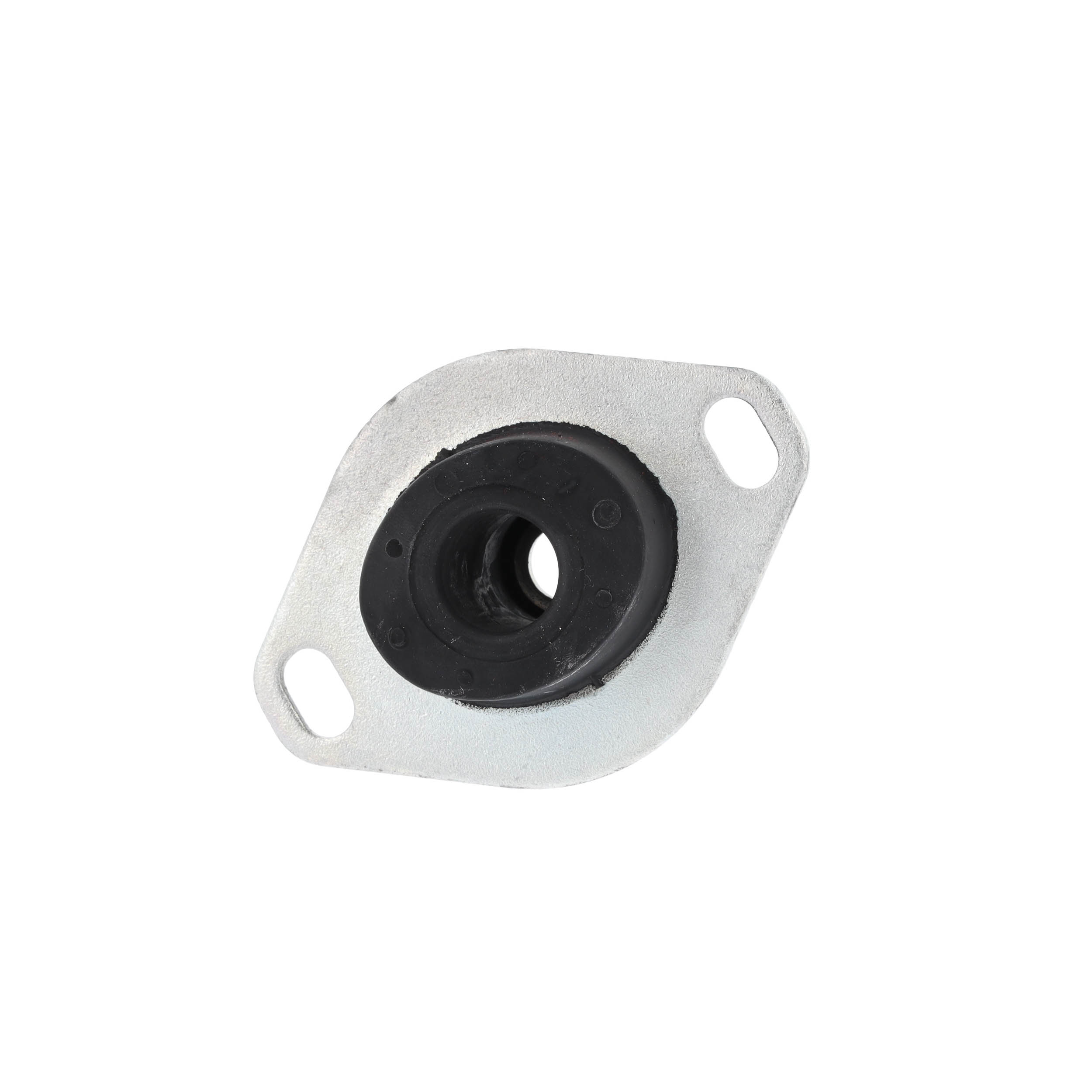 GSP Soporte, motor 510679 a un precio bajo