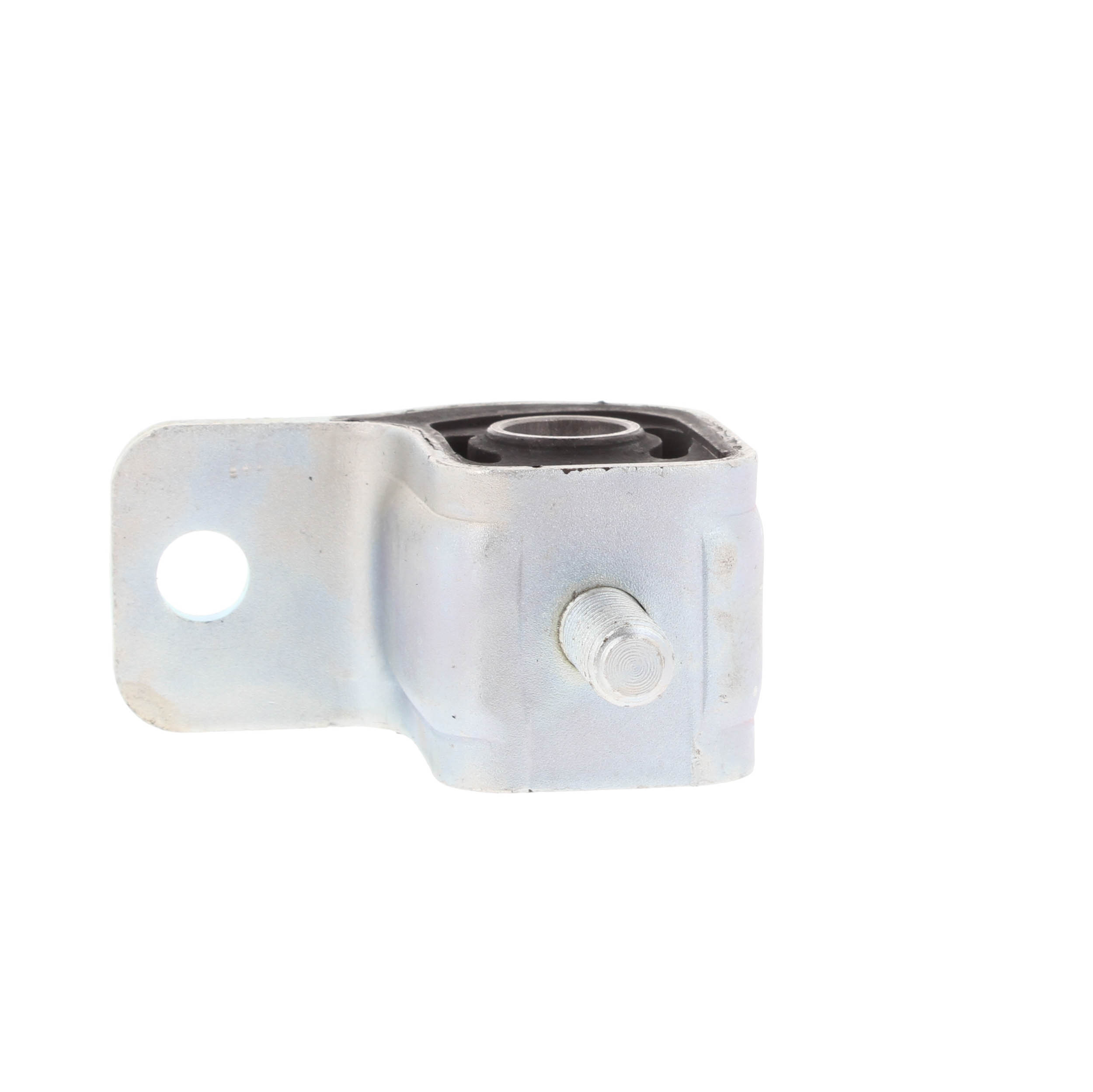 CORTECO 21652776 draagarmrubber 3523.89