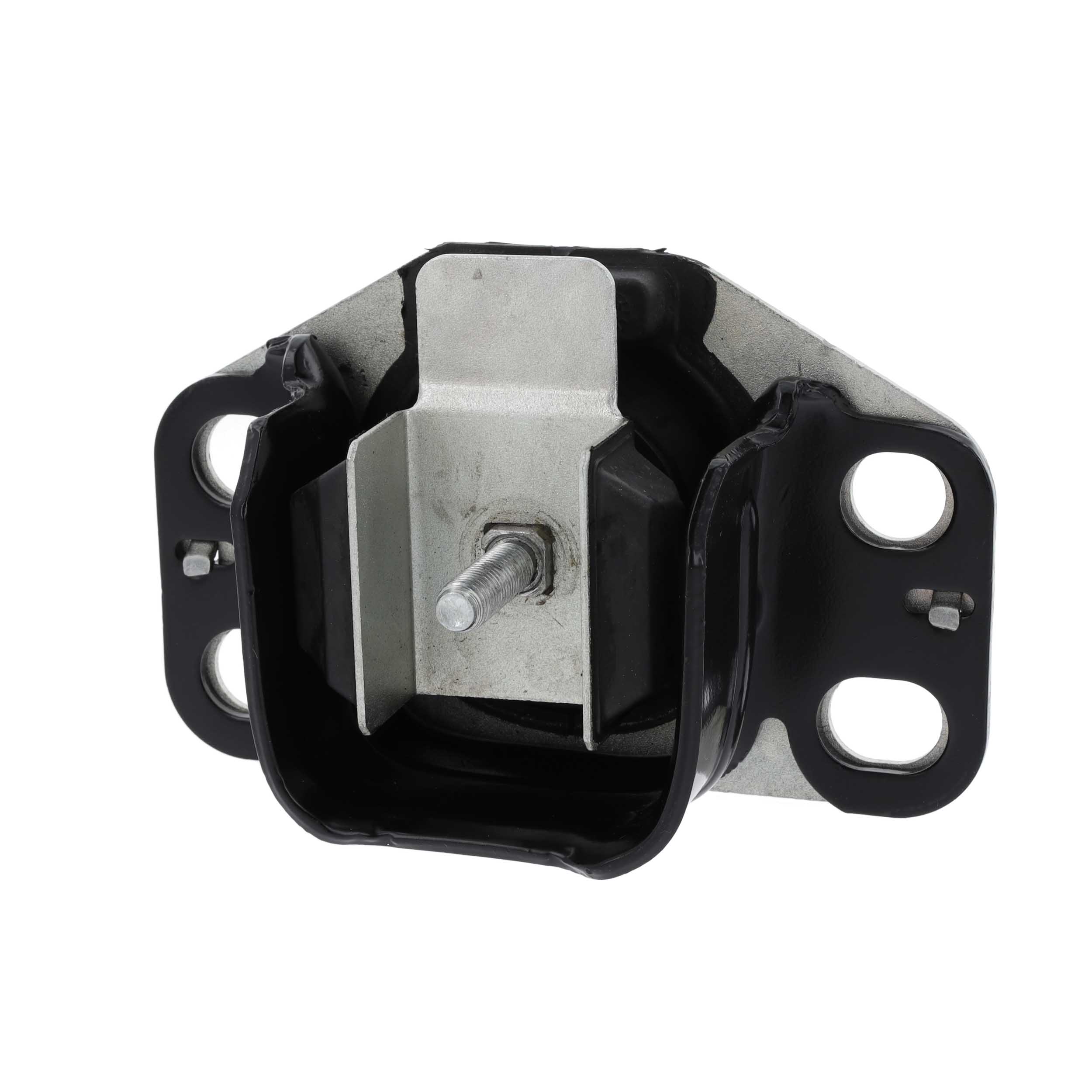 CORTECO 21652798 Motora stiprinājums Renault Clio 2 1.6 (B/CB0D, BB00) 90 ZS Benzīns 2001
