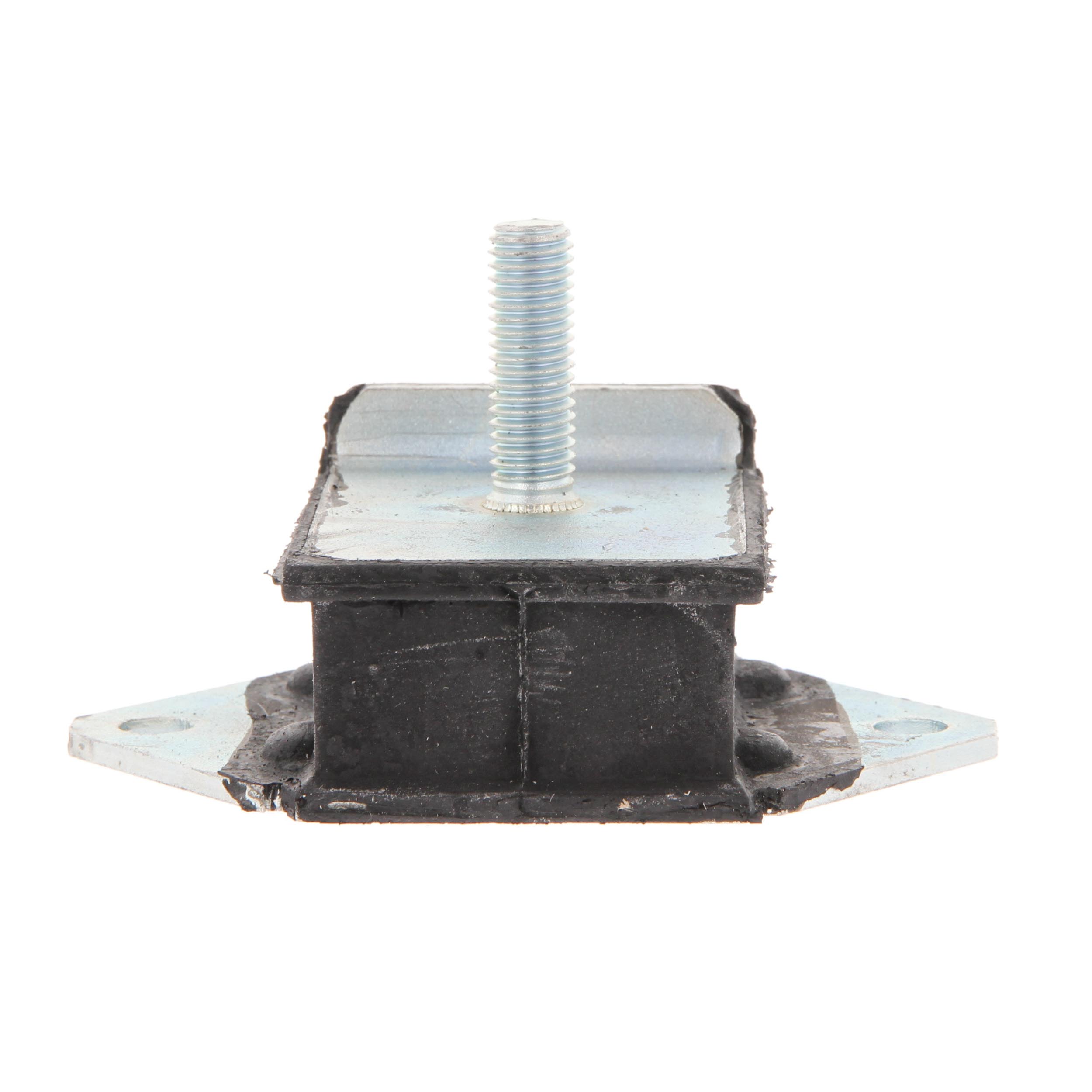 CORTECO 21652811 motorsteunlager 1807-25