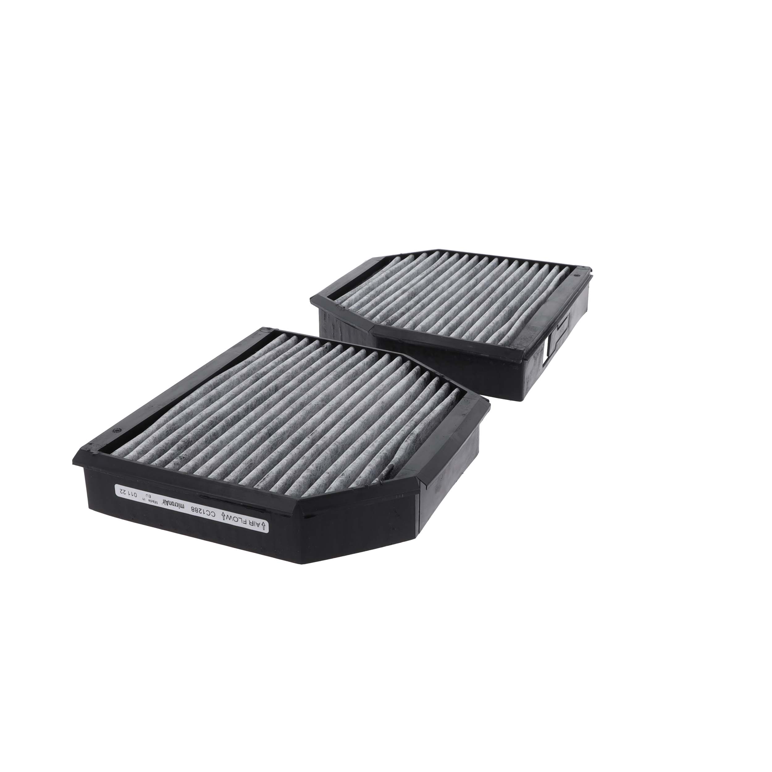 FEBI BILSTEIN Kabineluftfilter 36181 til favorabel pris