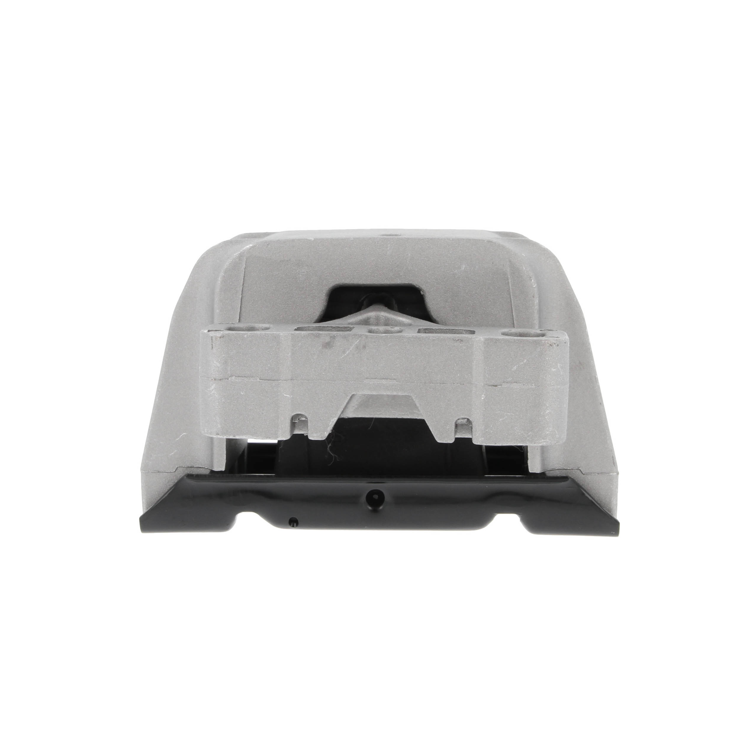 CORTECO 1JD 199 555 C Suspension, boîte automatique 21652820